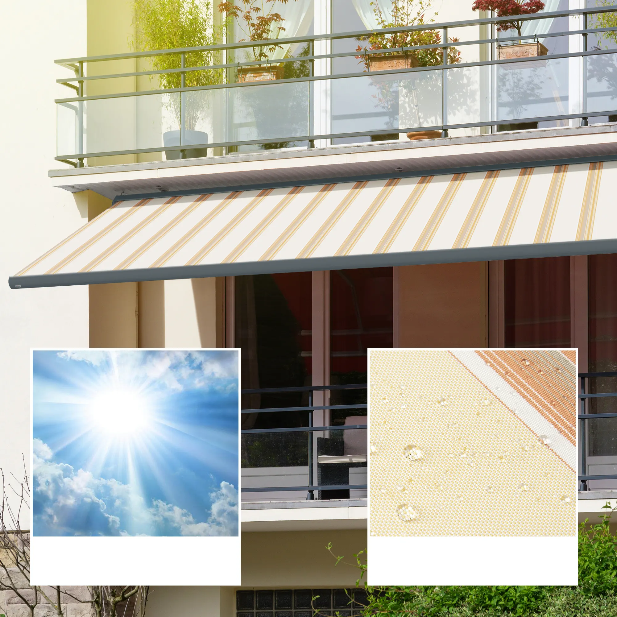 slider_image_019a93574e0d701485ca74284fed0d61