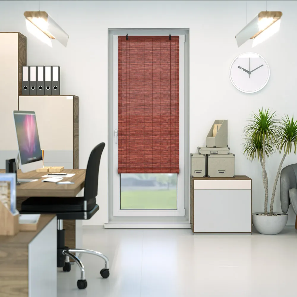 slider_image_019a9529ad2471eea9af120f612ab017