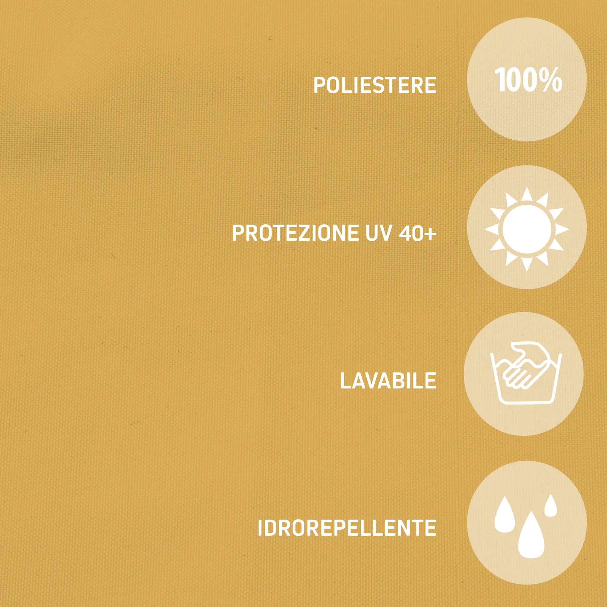 slider_image_019a730e1b1873f68eaf623448ce01e8