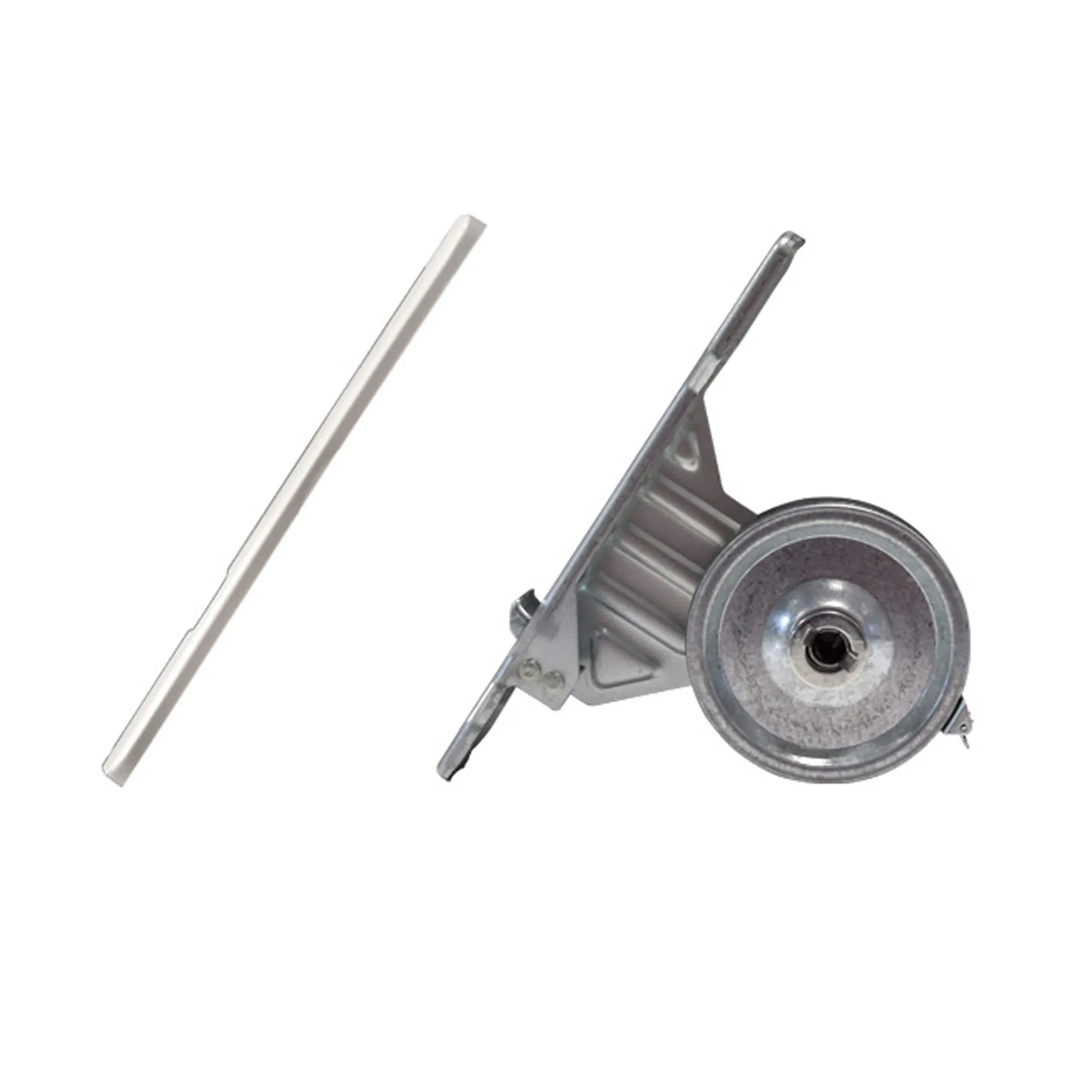 slider_image_019a93acff177327b69704b7e9761d5c