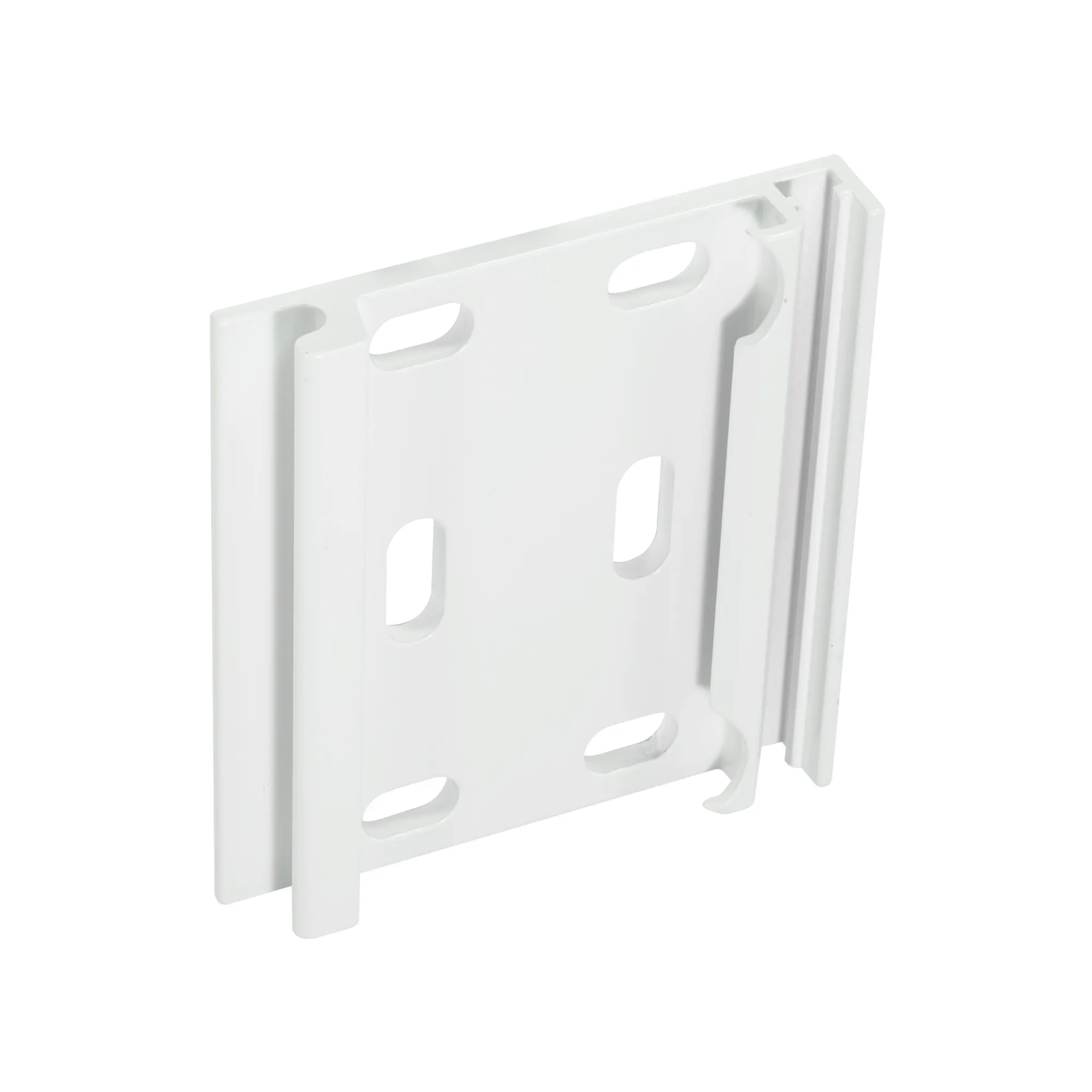 slider_image_019a967a25d4715e9762b3664f2bcbb0