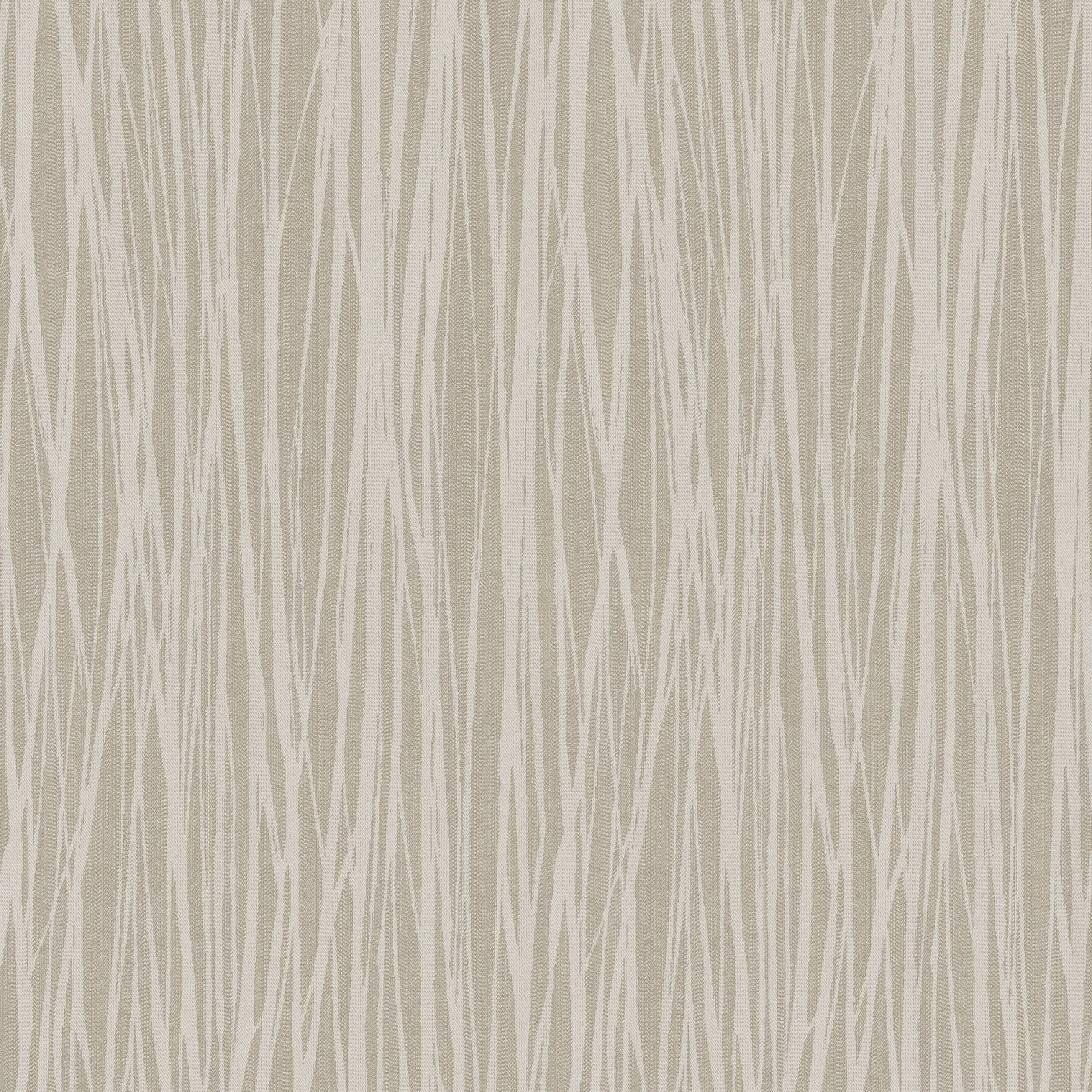 Échantillon tissu pour rideau sur mesure | 77 crème / opaque / Eco Lines