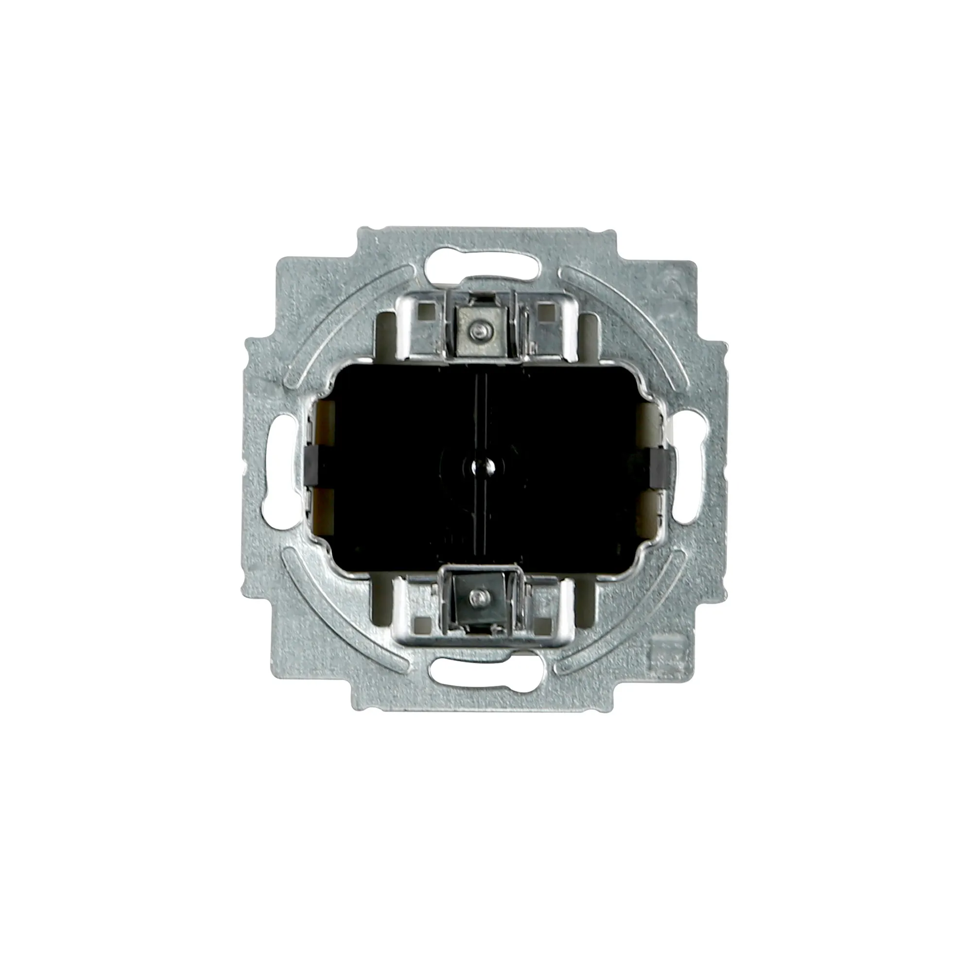 slider_image_0194f580587d7160895201bcb2d622b5