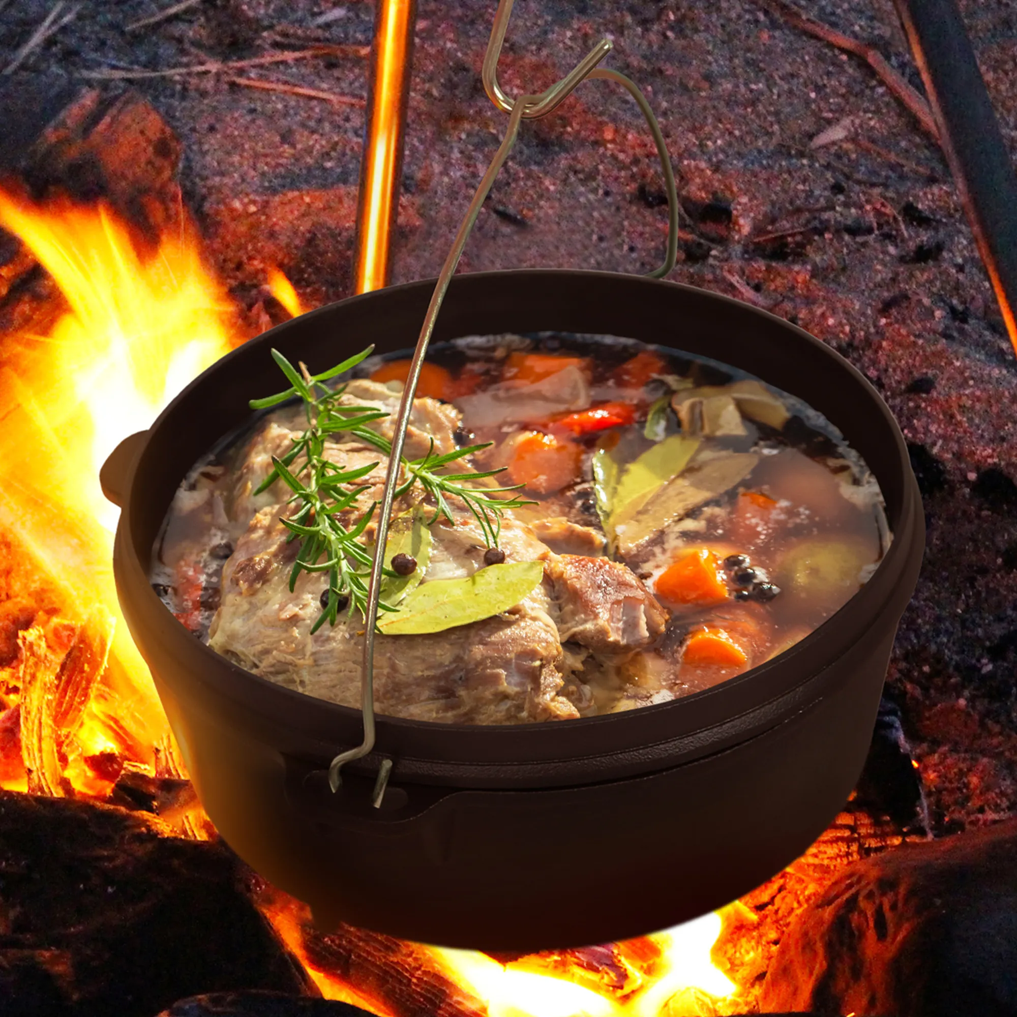 slider_image_019d0a6a92a4735d874472f3501be105