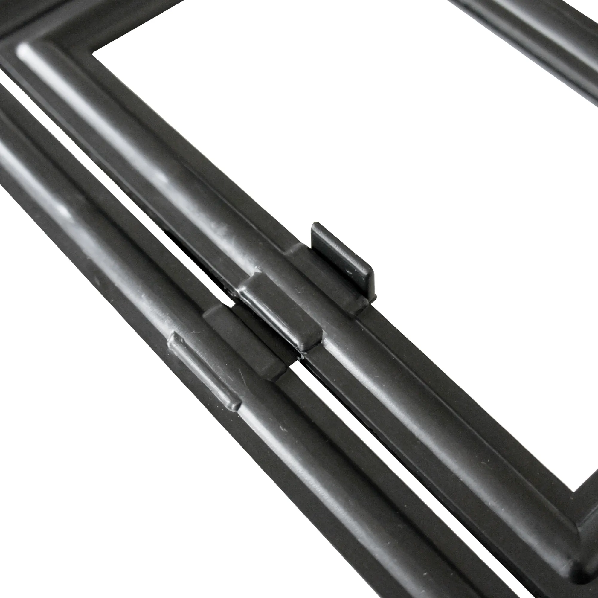 slider_image_019a7885ecda702488180dad541f8726