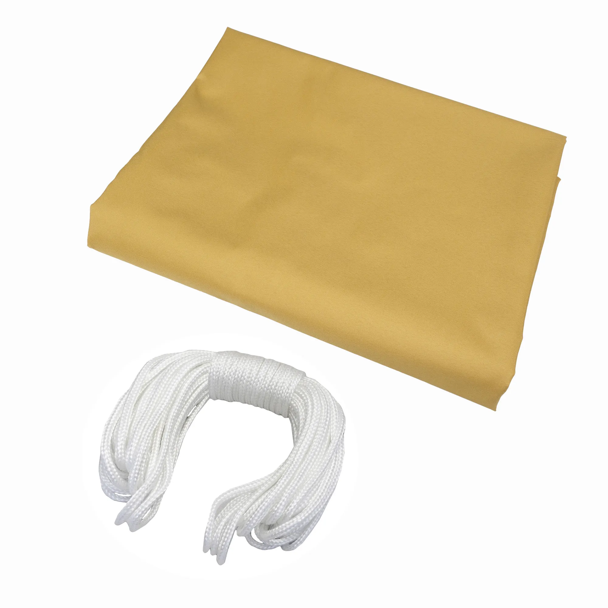 slider_image_019a938f364572f7abc30a71f91d681b