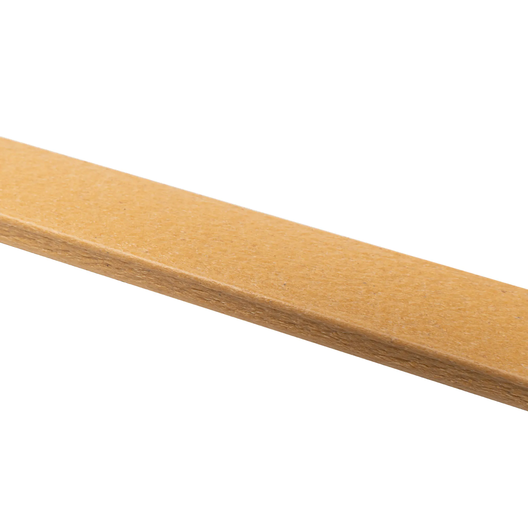 slider_image_019b0513924f702ebf2e24012aaa21de