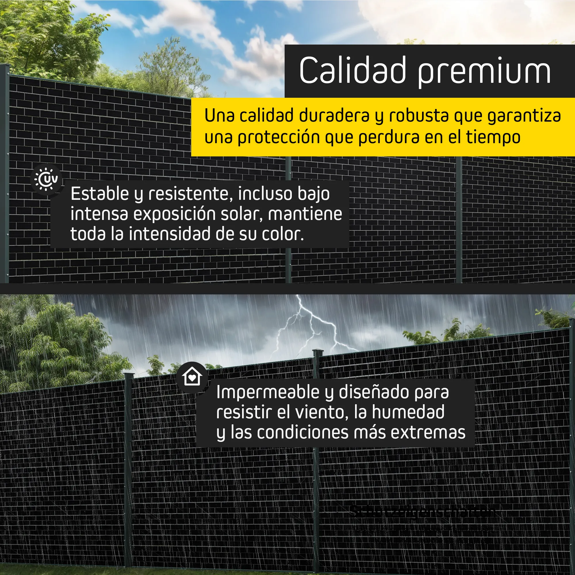 slider_image_019c946beb6f7c3683ed77348fabbe25