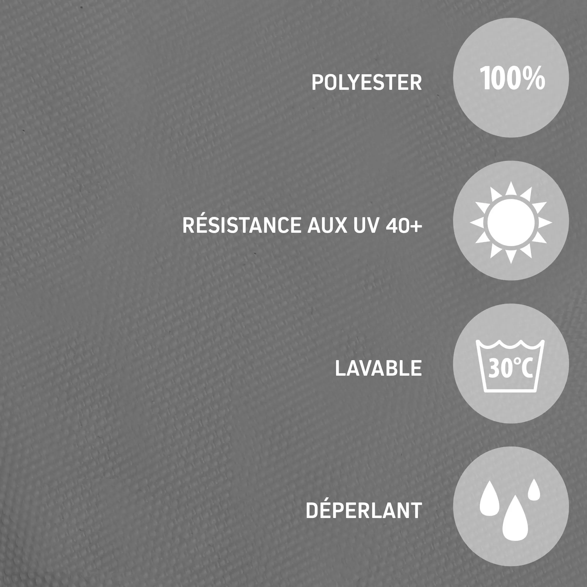 slider_image_019a59012885743f9db06e24fda00b25