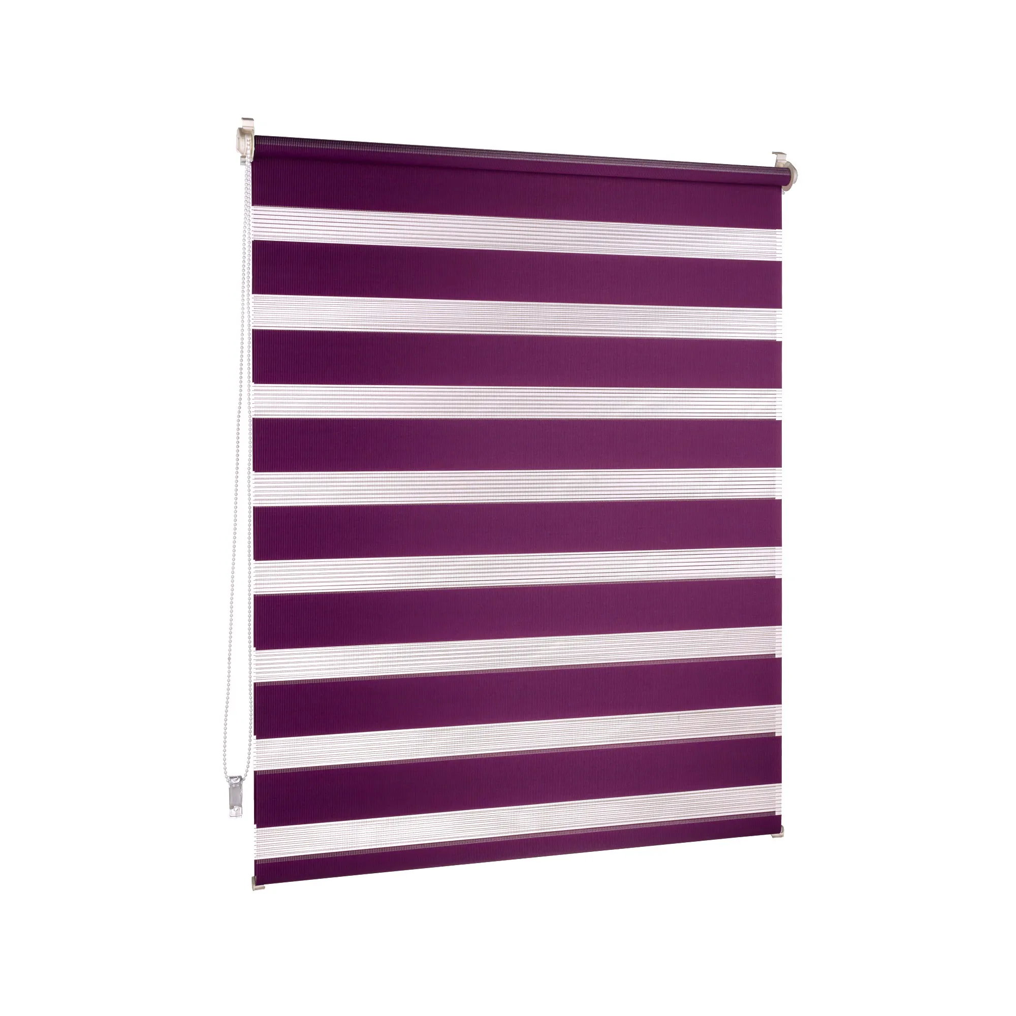 slider_image_0194fae06231718a892c7284fd3b35bf