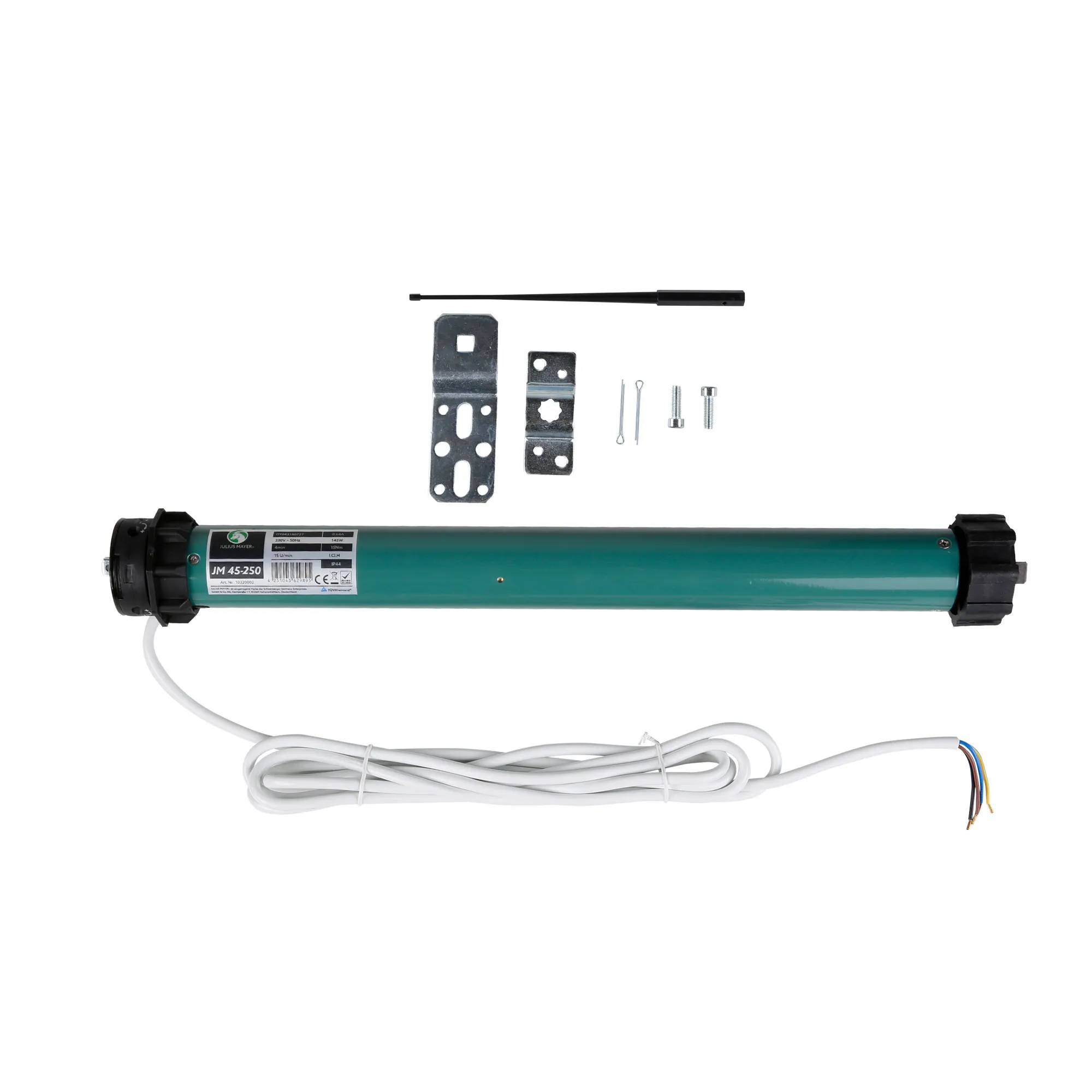 slider_image_0194ff81f73a73bc85d18a1431b5483b slider_image_0194ff81f73a73bc85d18a1431b5483b