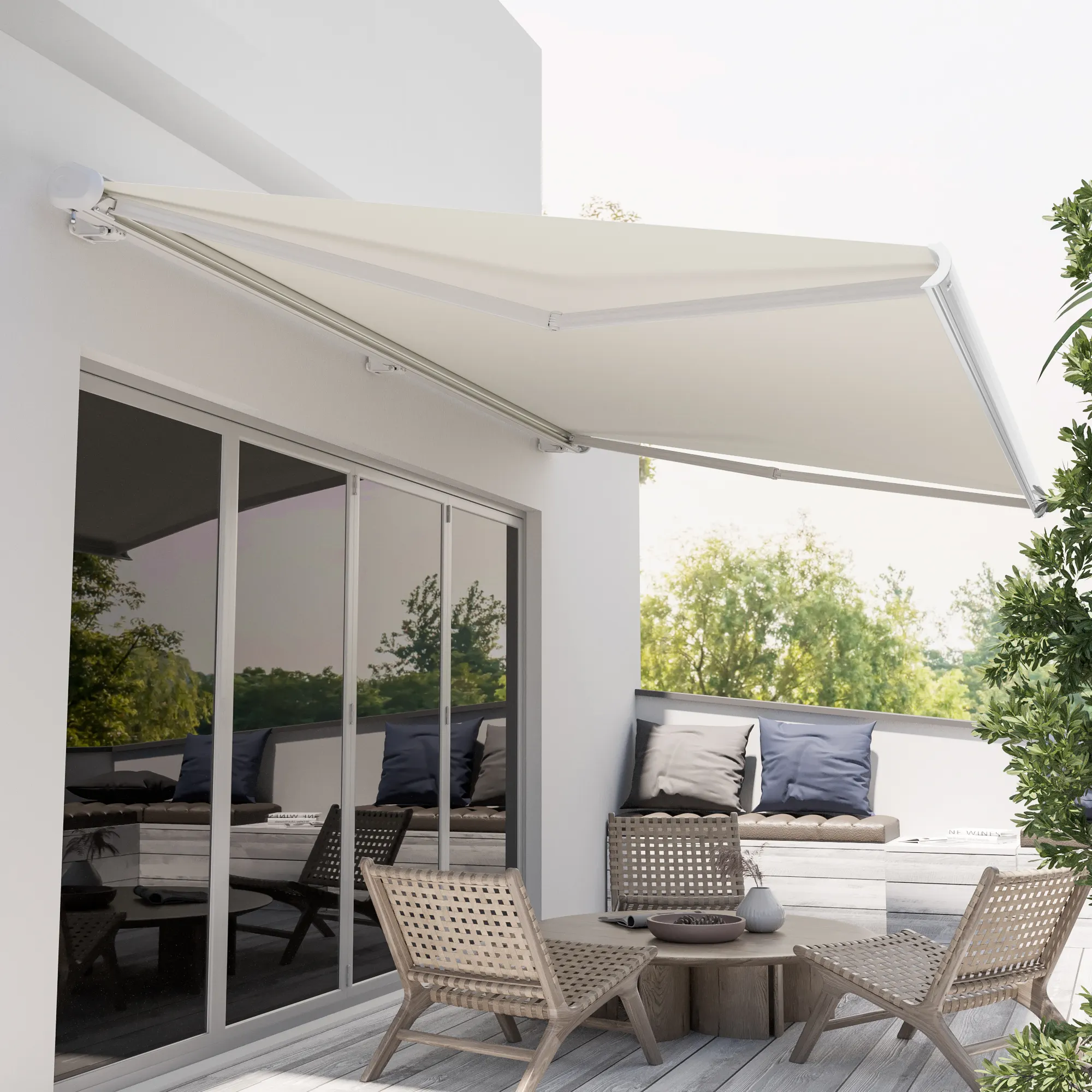 slider_image_019a93587b2a7062bc16b6d5aaefd238