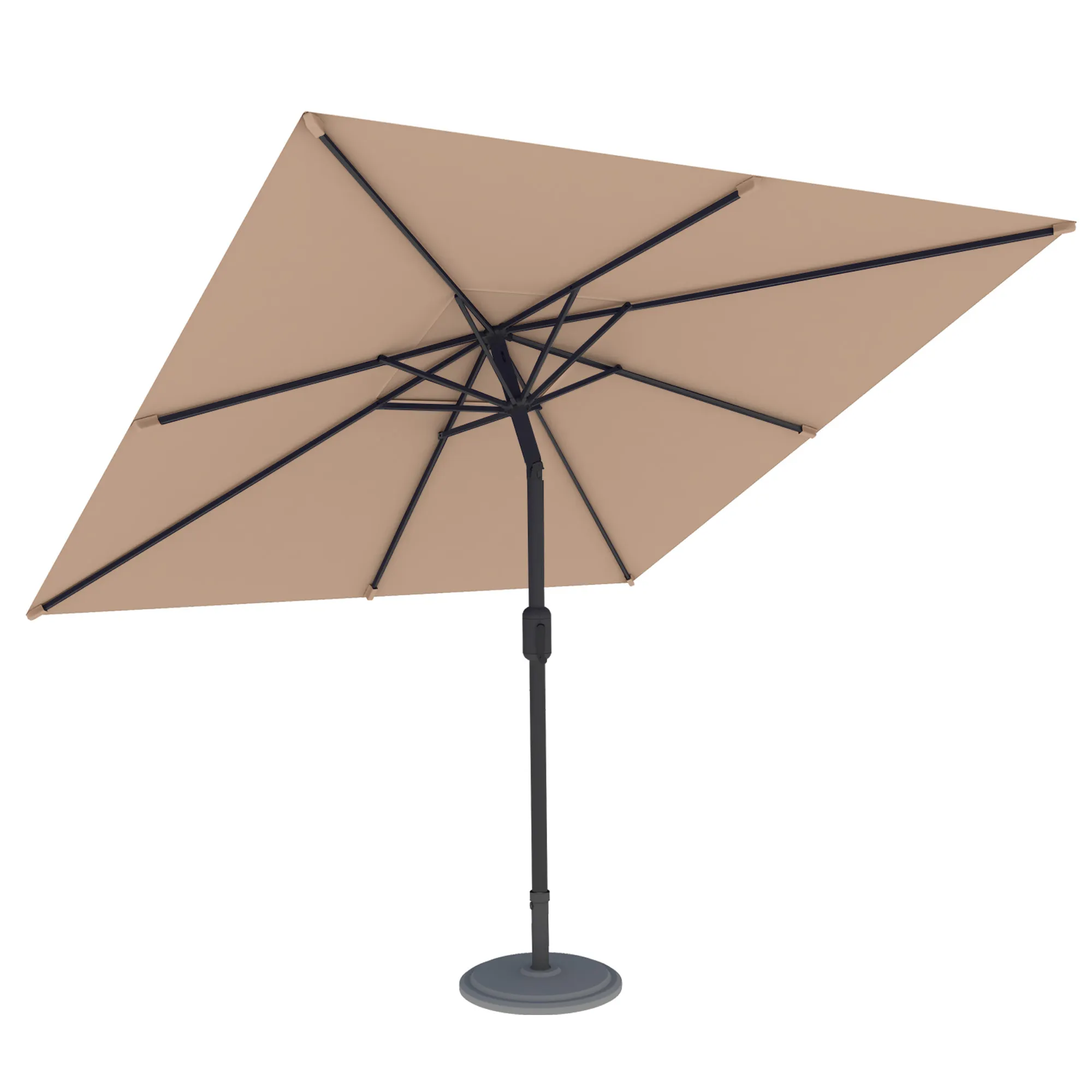 slider_image_0198f655e0e47192acc68519f645a840