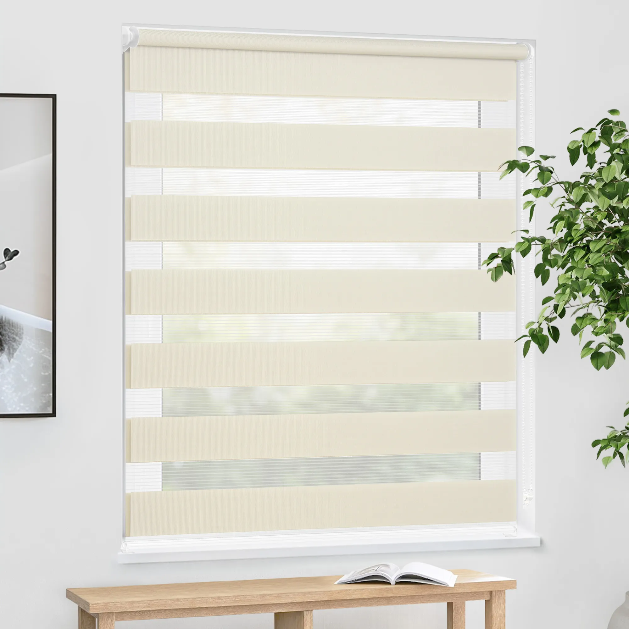 slider_image_019c8fe1b6c5719b9be393a4da9291f3