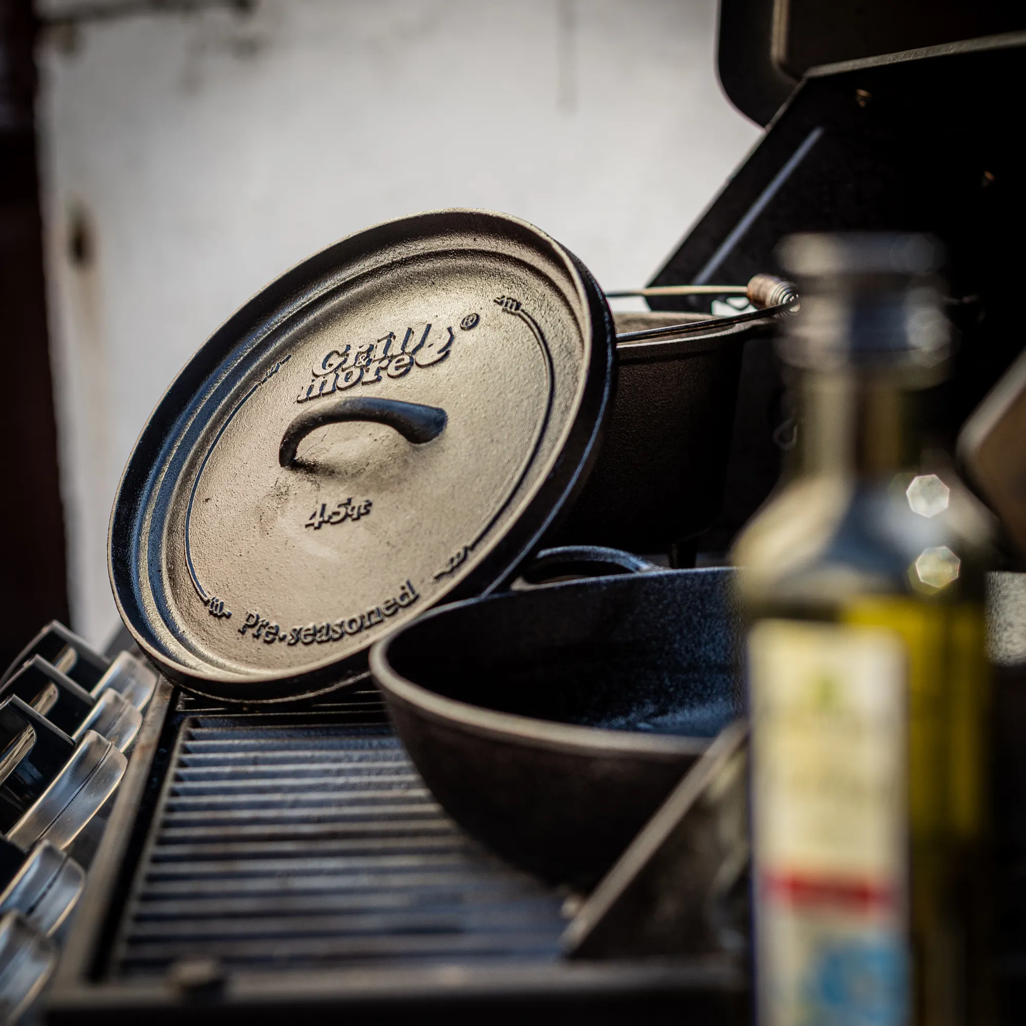 slider_image_019d0a704b807f658275fc71272b498e