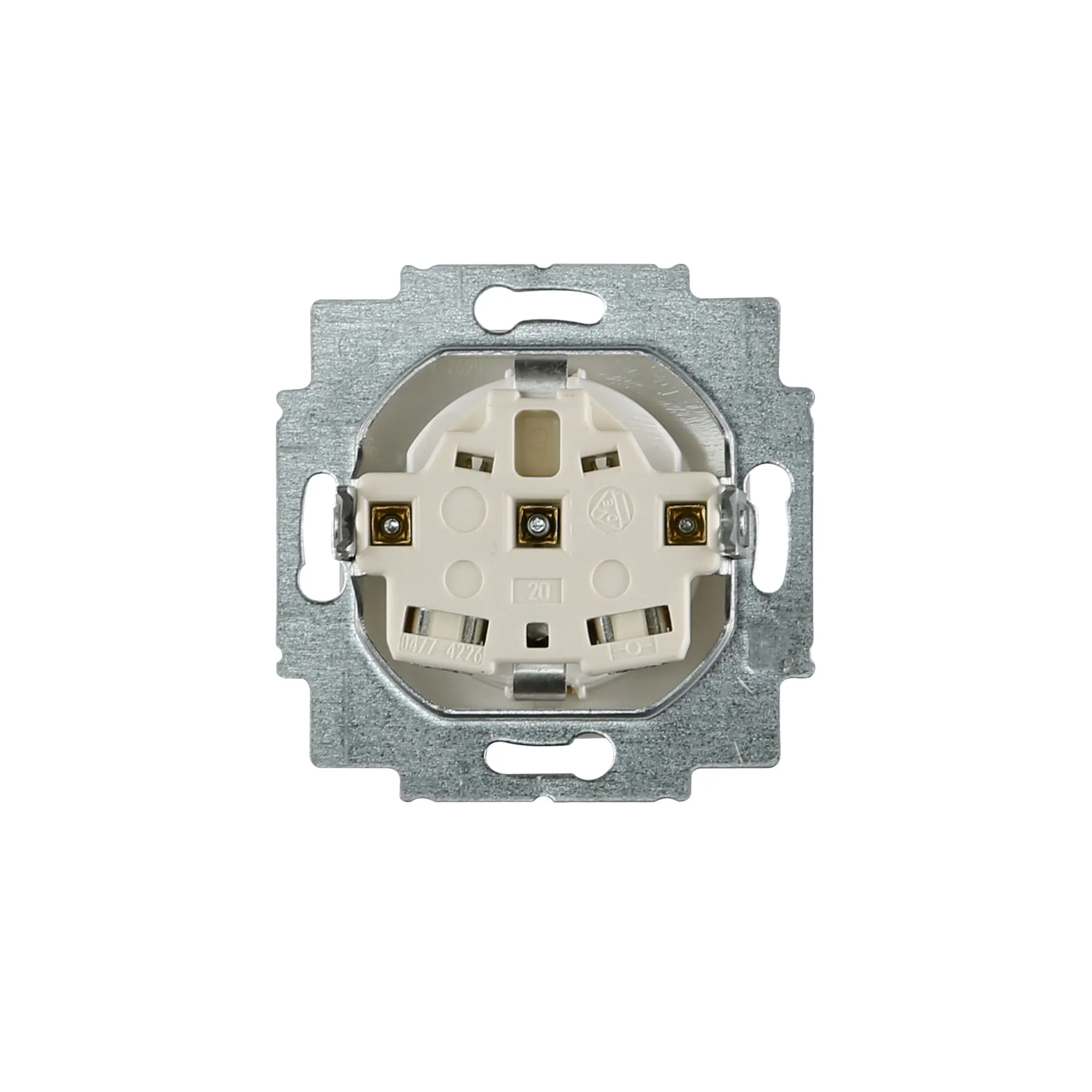 slider_image_0194f573d3817125ae18fb3276834e72