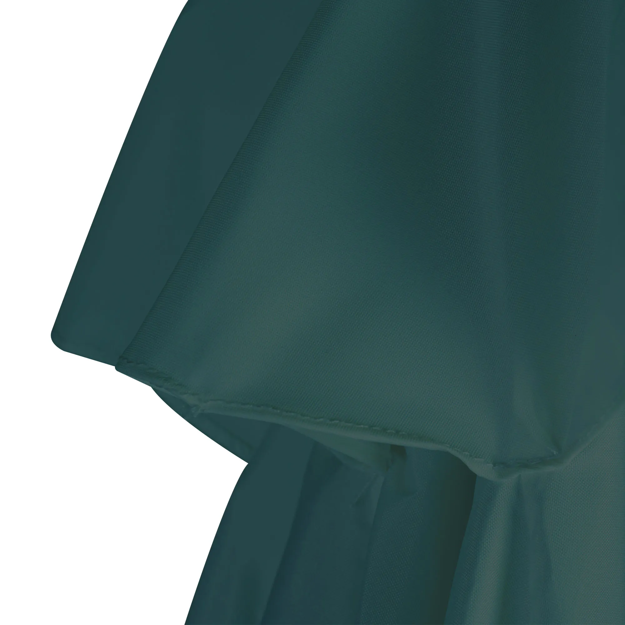 slider_image_0194ff69d3bf73e683ad3f03932df186