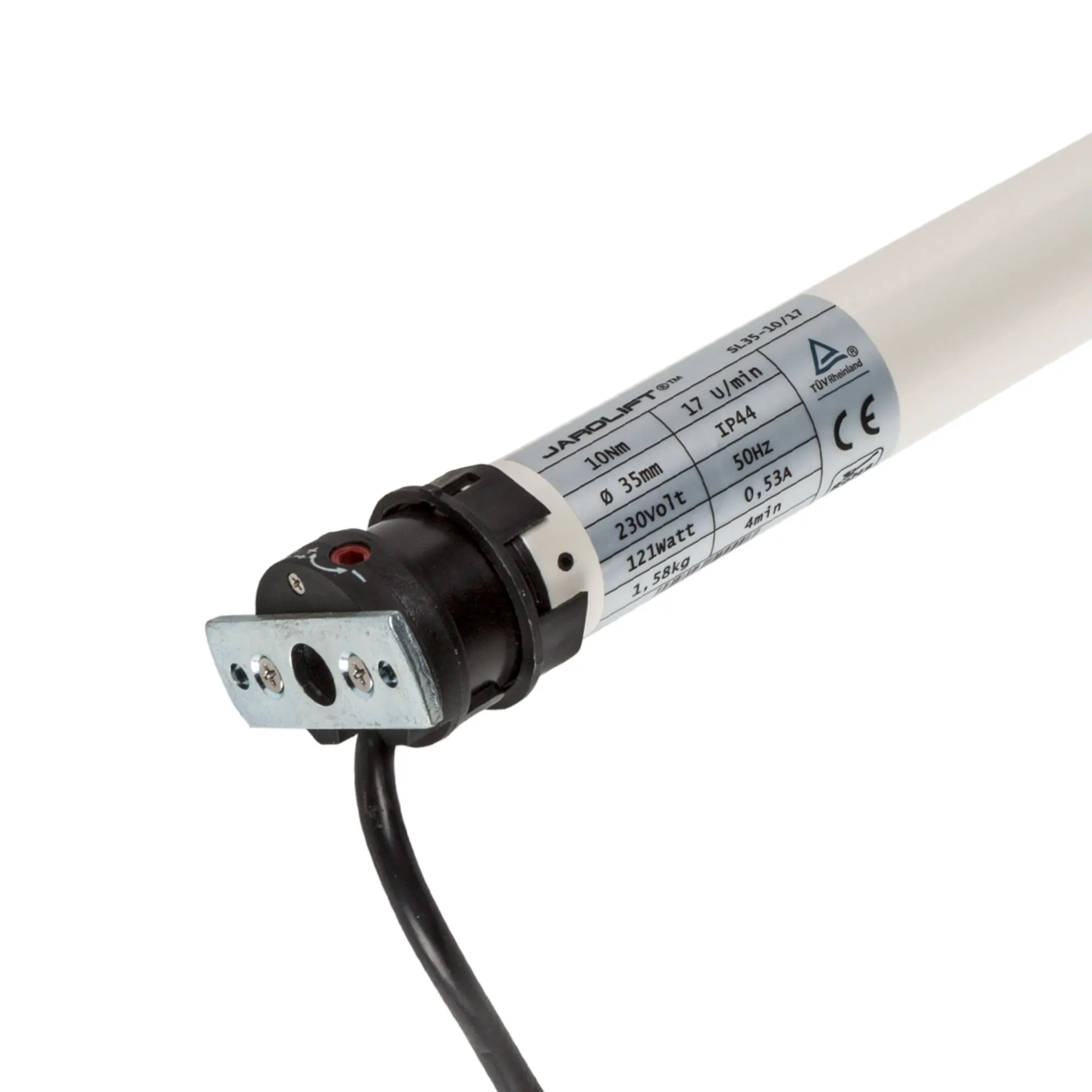 slider_image_019a938c2ec072c8a7f0a1bea29547be