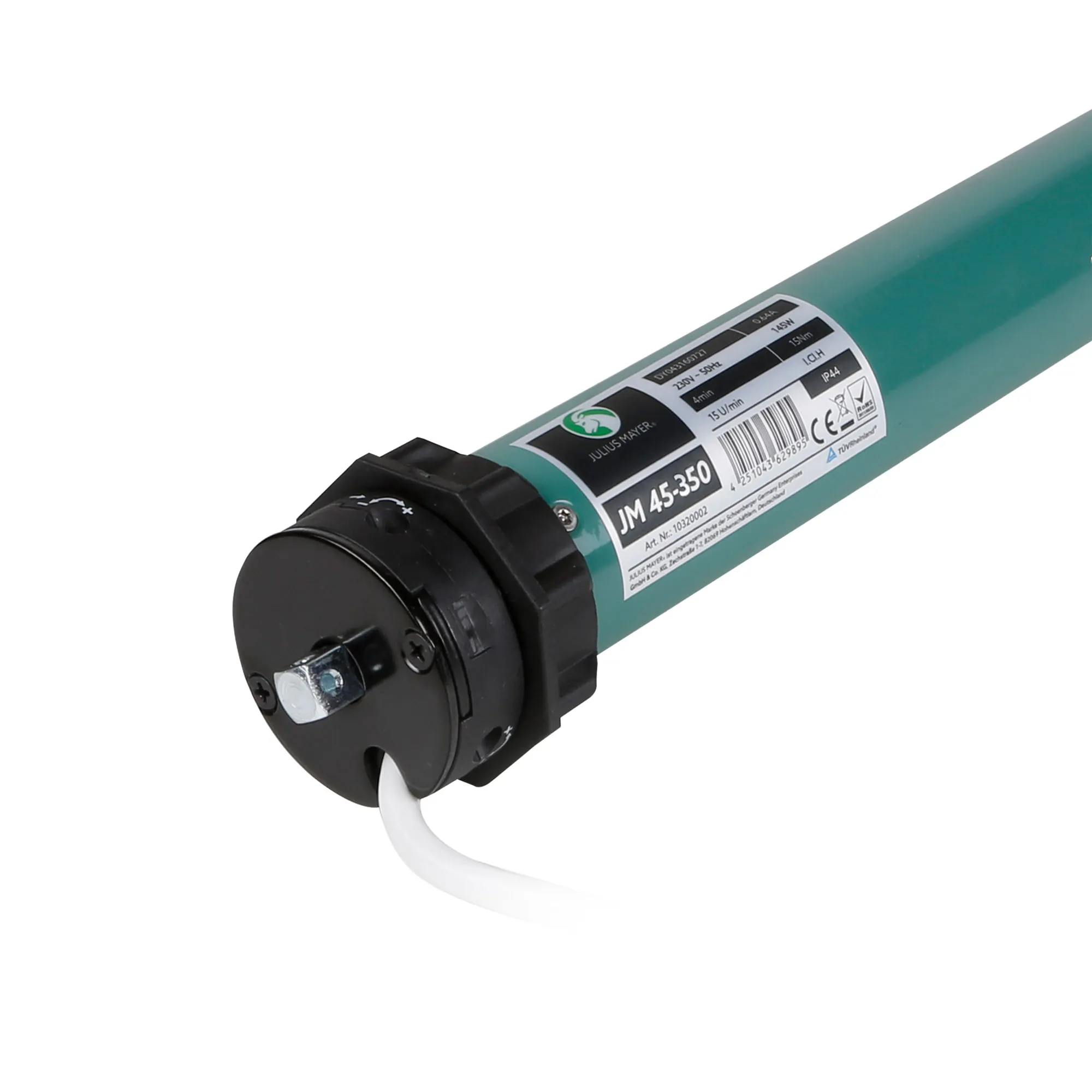 slider_image_019a82a7022b70fc8e8531536ccab129