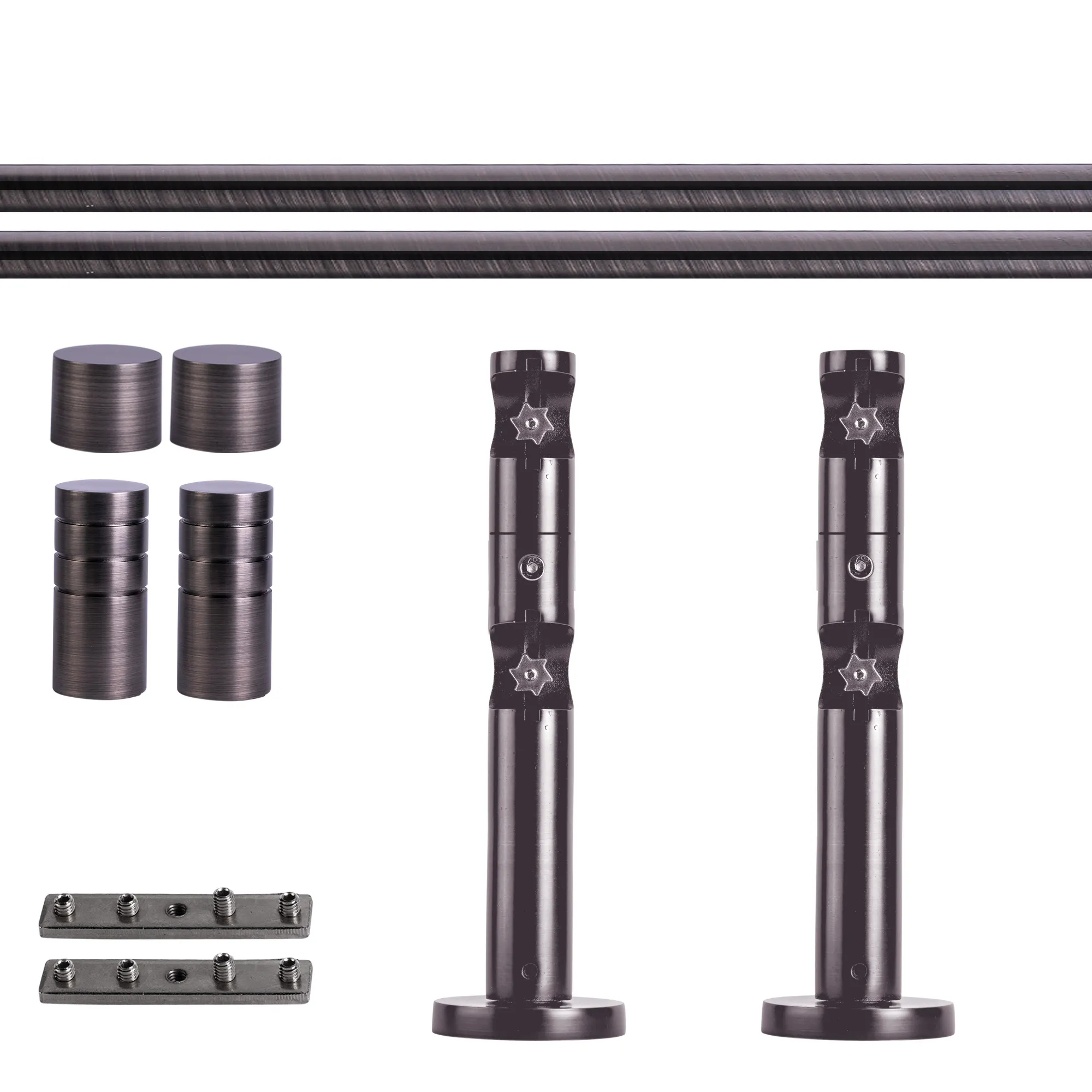 slider_image_019a959e7a75732db01065380326e148