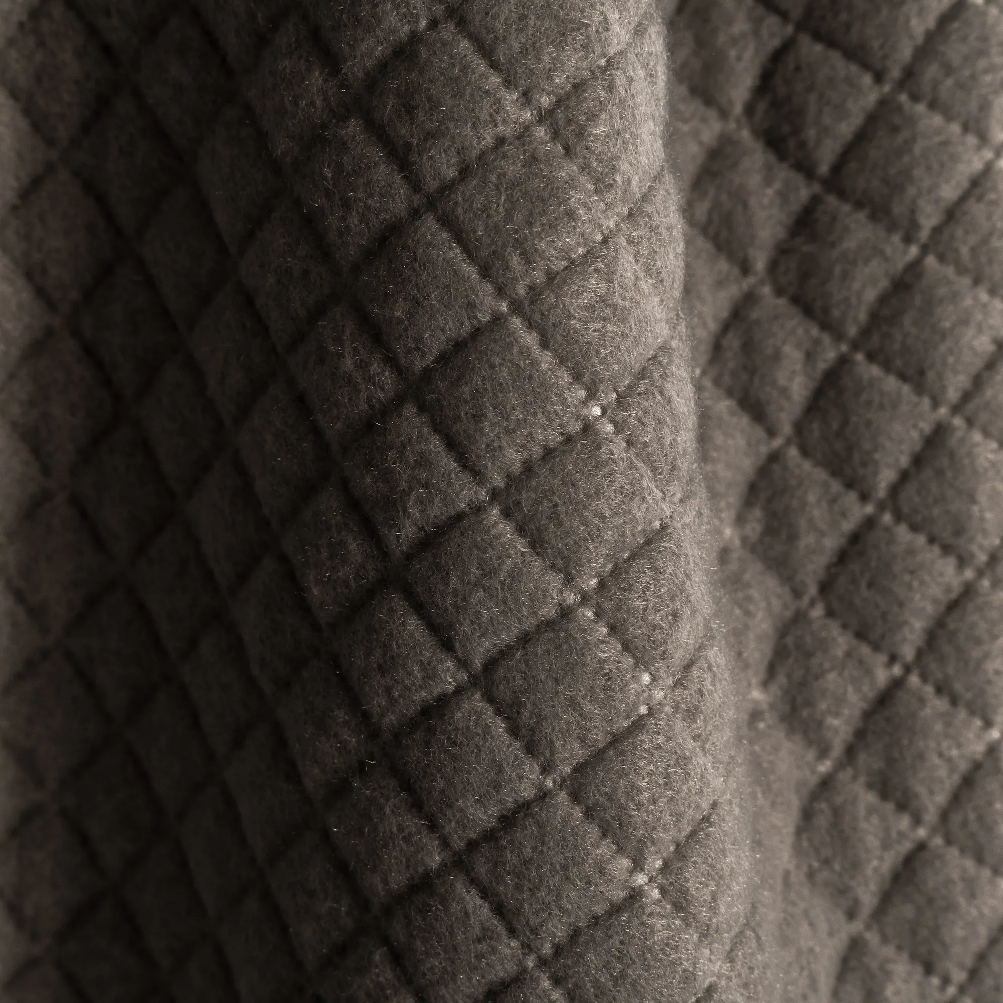 slider_image_0198f7b580887223ac738a9ddb778eb3