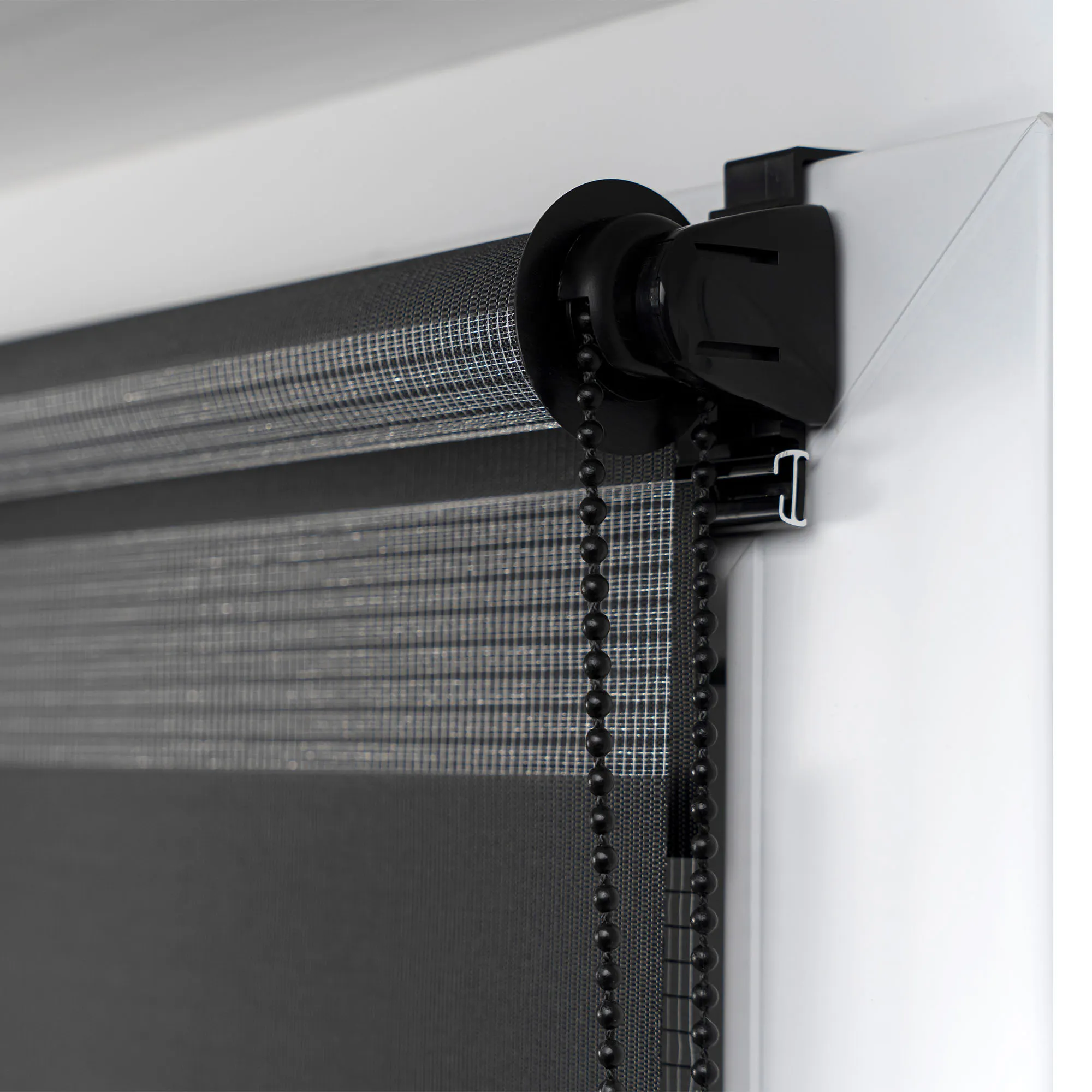 slider_image_0194f959d05471da8b9cdcd10610674d slider_image_0194f959d05471da8b9cdcd10610674d