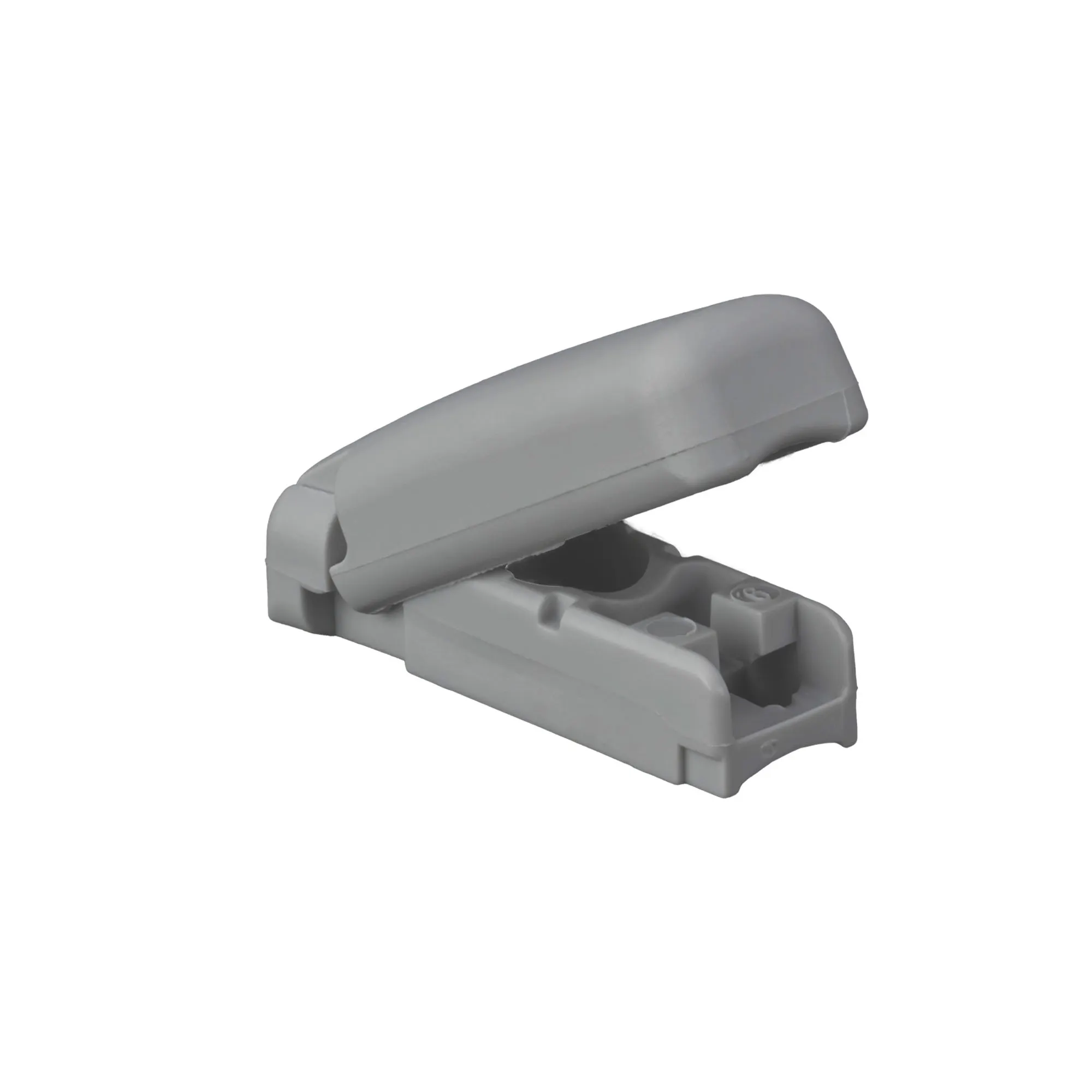 slider_image_01950add0d08737aa108f621f3e35793