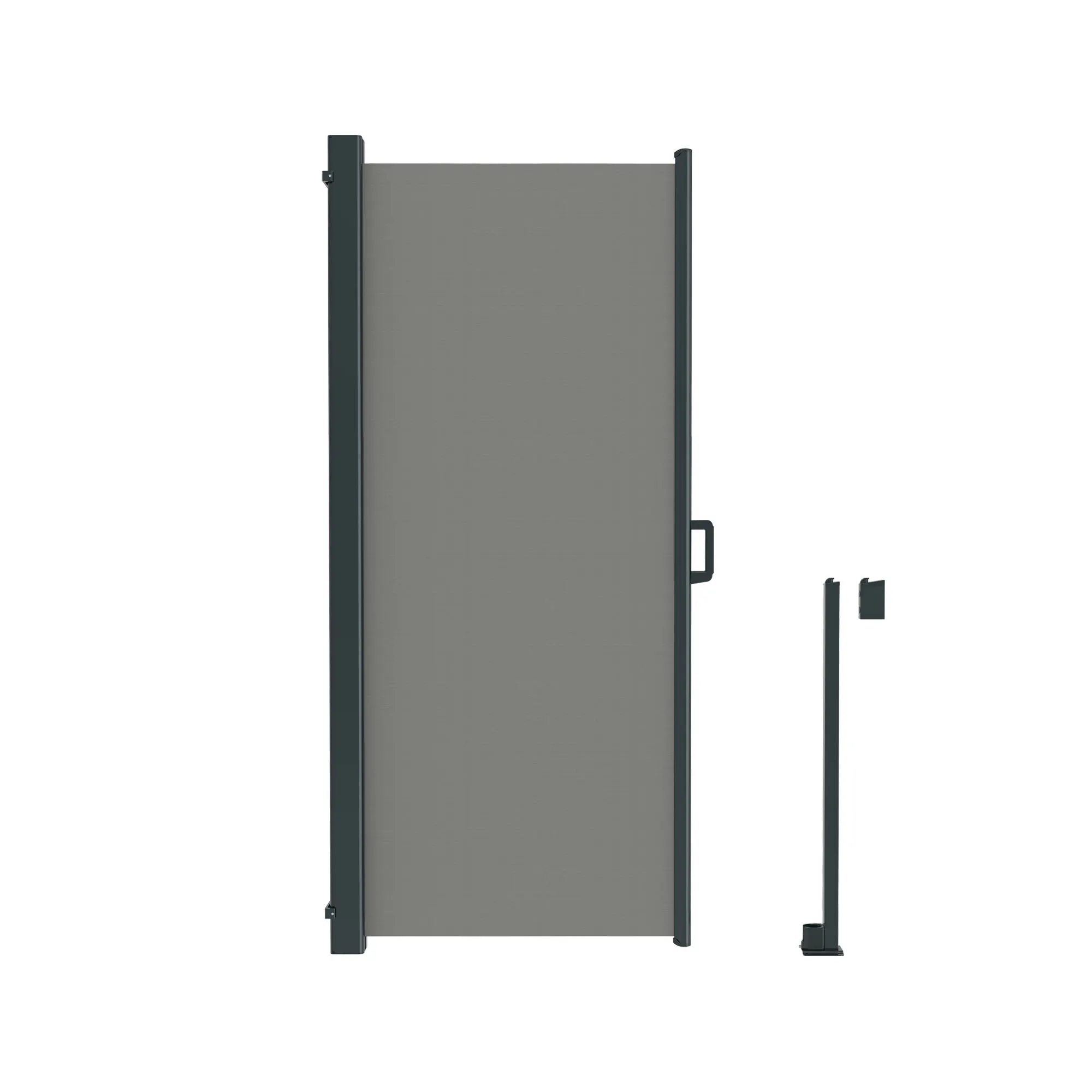 slider_image_0194ff4482717171a53f19aa043080e4 slider_image_0194ff4482717171a53f19aa043080e4