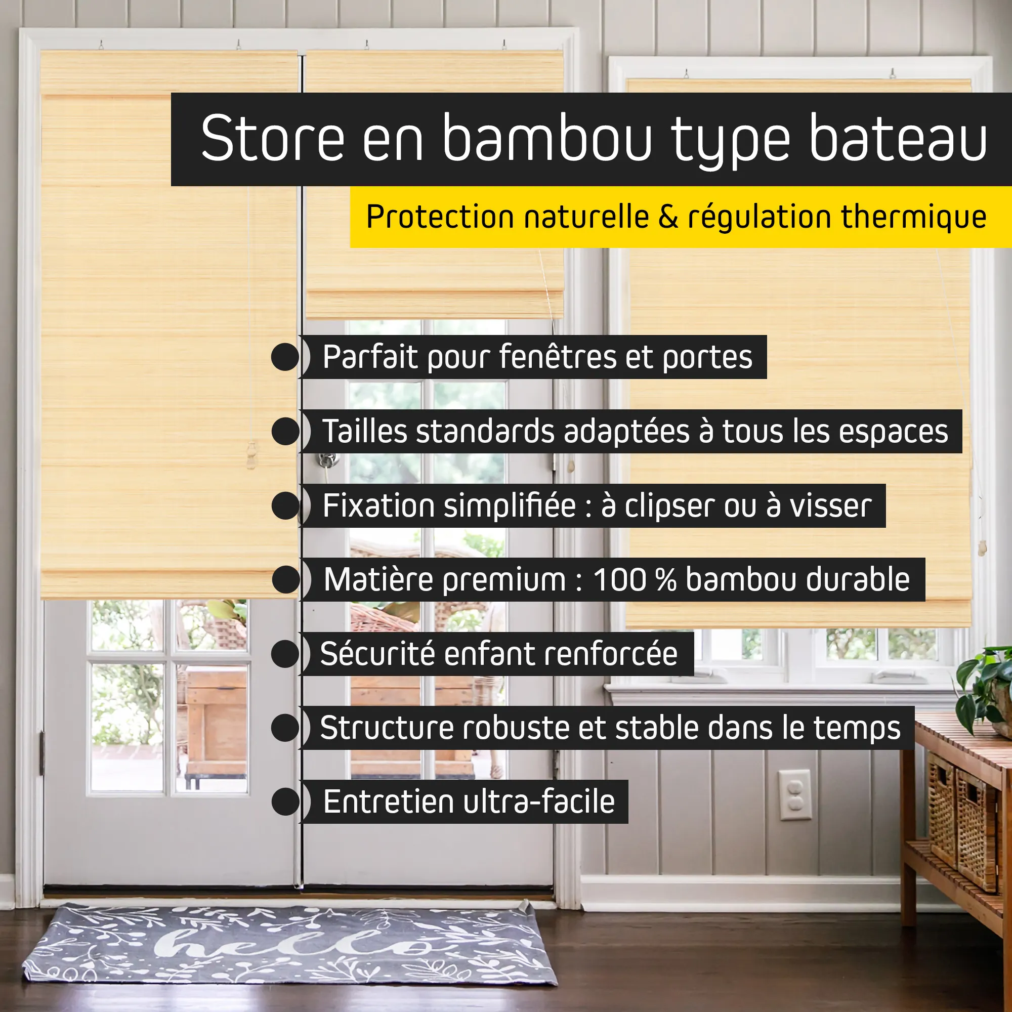 slider_image_019b2225f0f579c593367e4f19663153