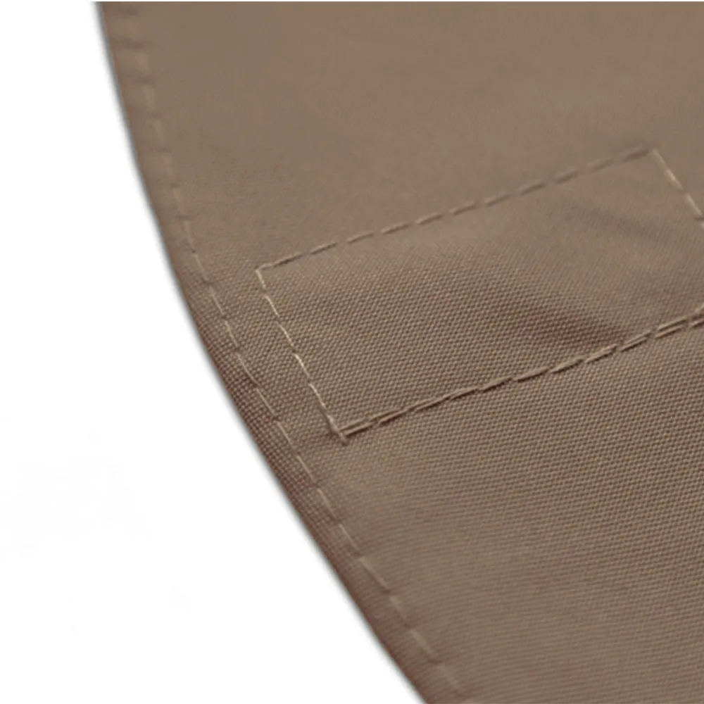 slider_image_019a9683d7137300a66c46f1f79f2d98