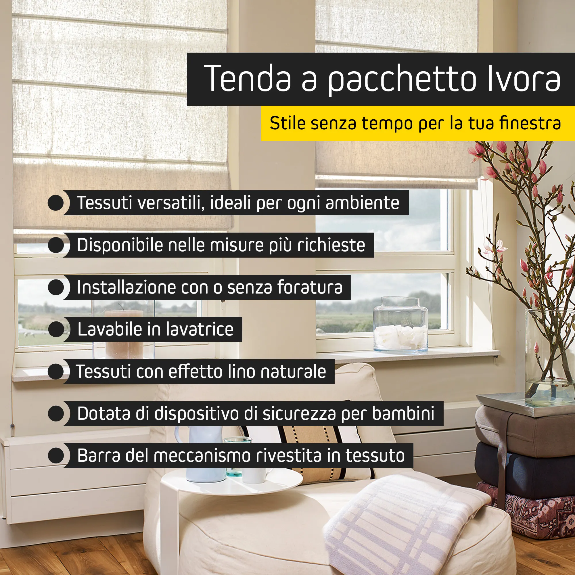 slider_image_019c8a67948d706d9cfe906267148645