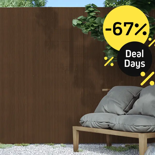 Deal Days: -67% reduziert