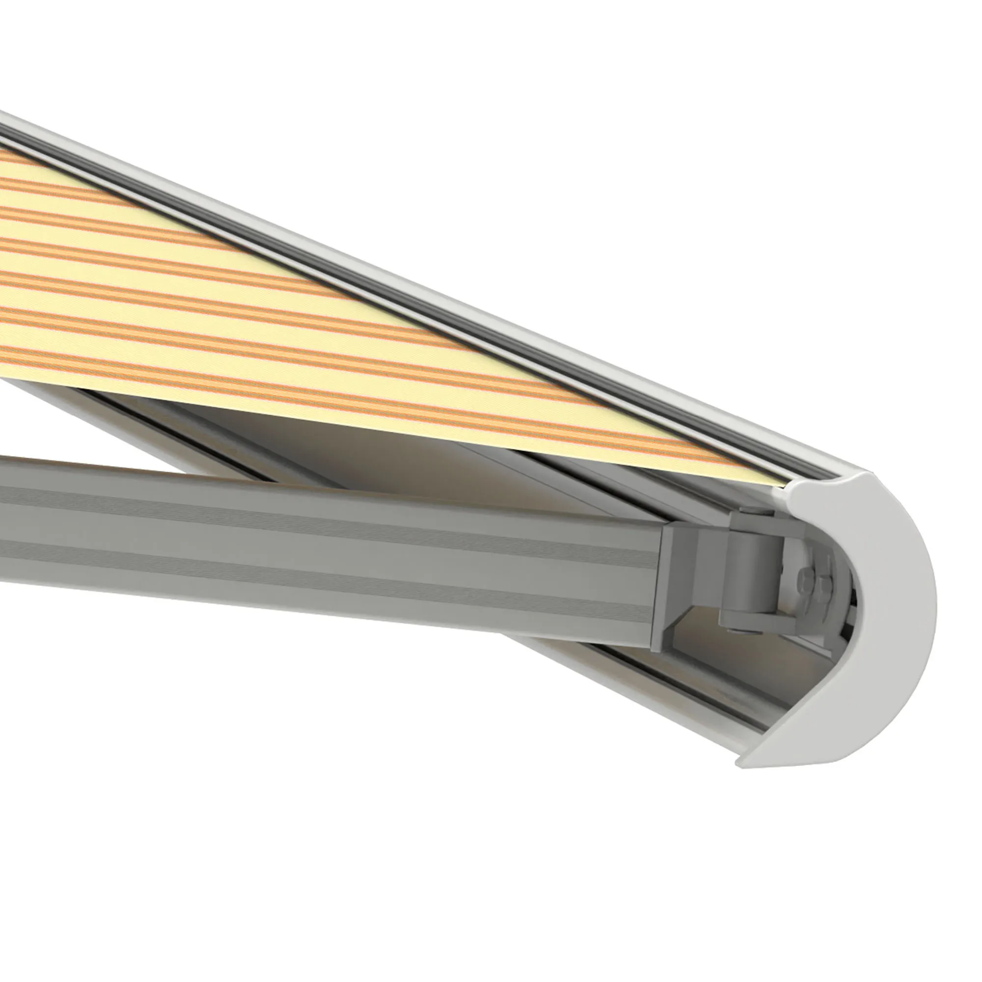 slider_image_0194ff4bcb77715a9038e6d11bfb0495 slider_image_0194ff4bcb77715a9038e6d11bfb0495