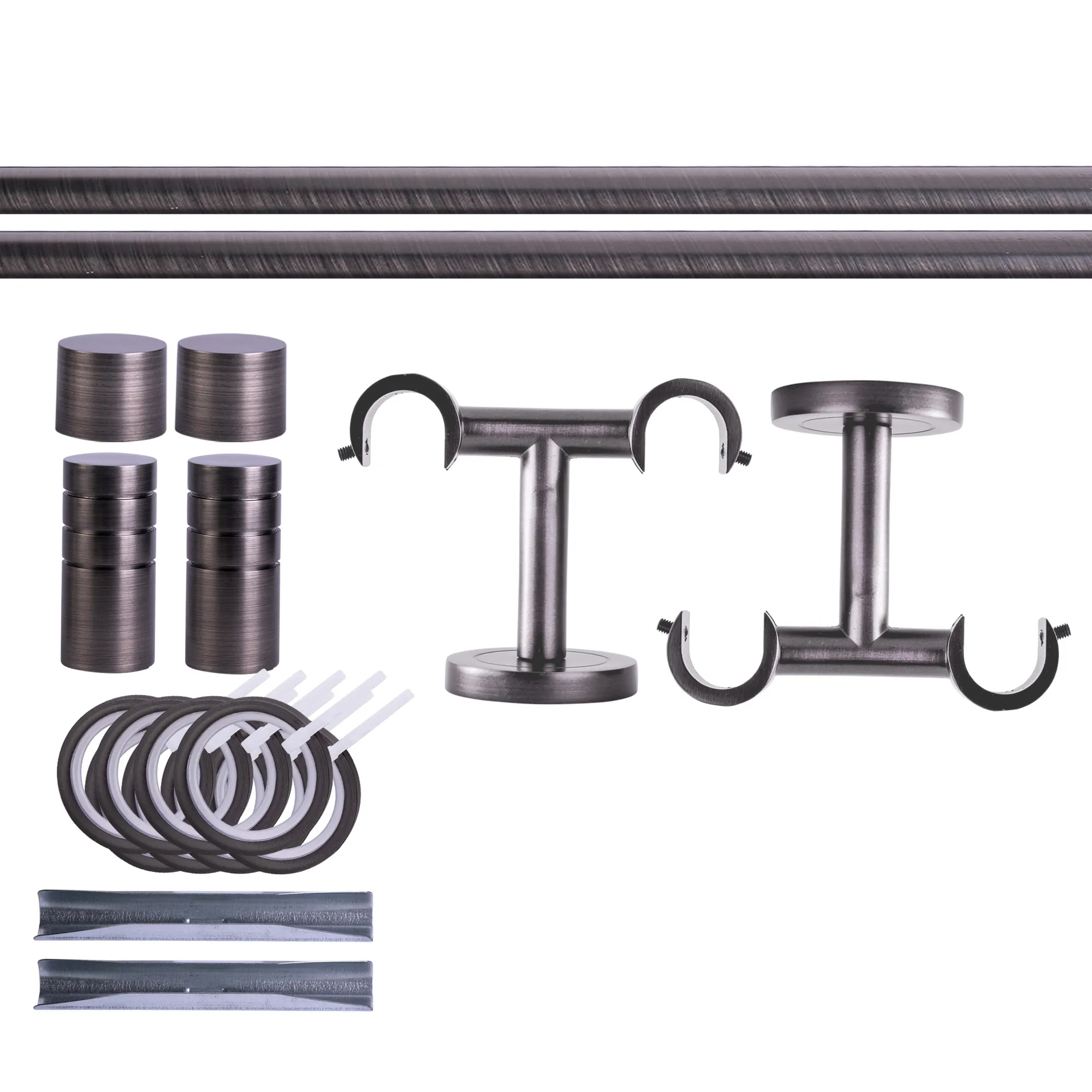 slider_image_019a95ed3b427224bb4a44c77f3727d2