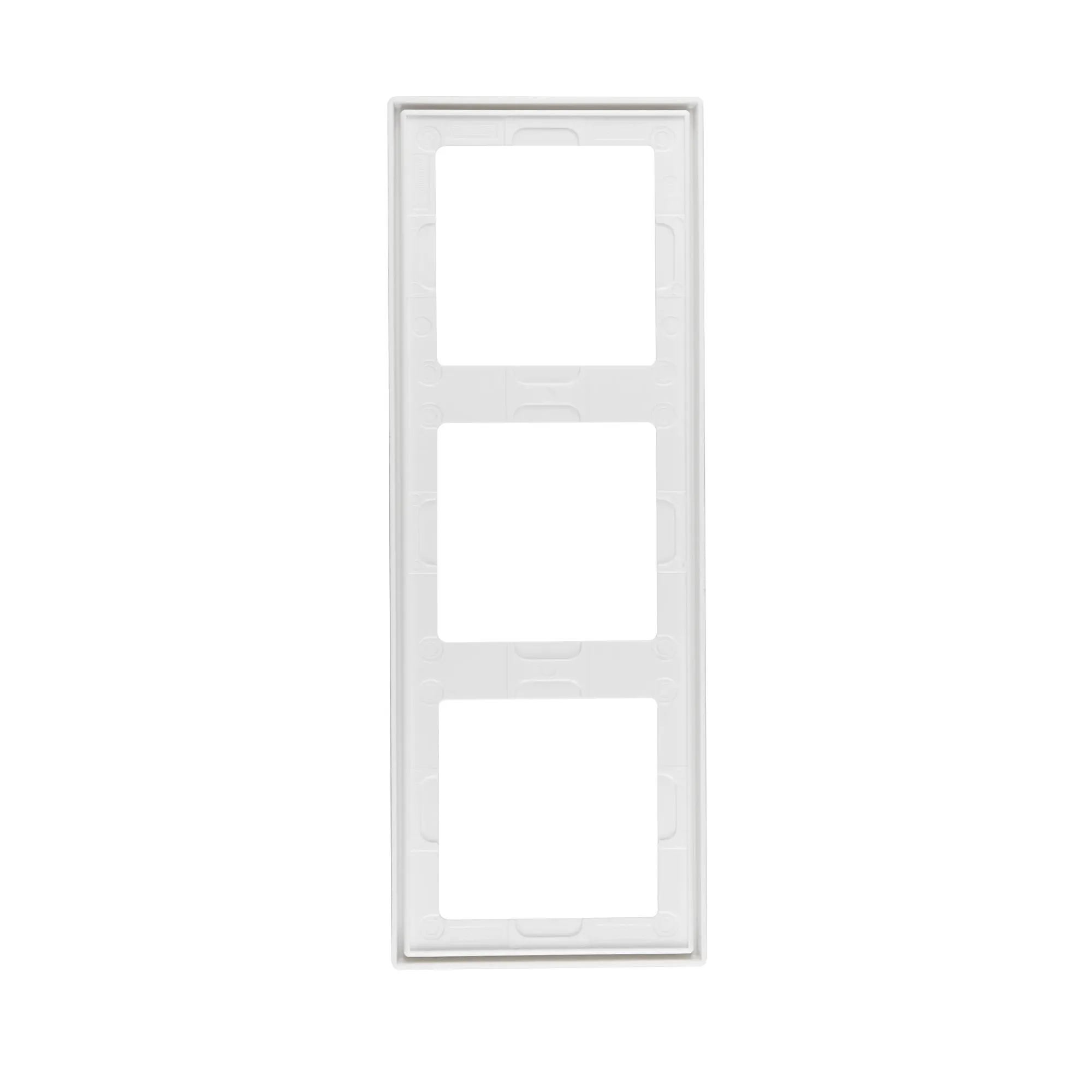 slider_image_0194fe6579b67217a34713a5447bc8dc slider_image_0194fe6579b67217a34713a5447bc8dc