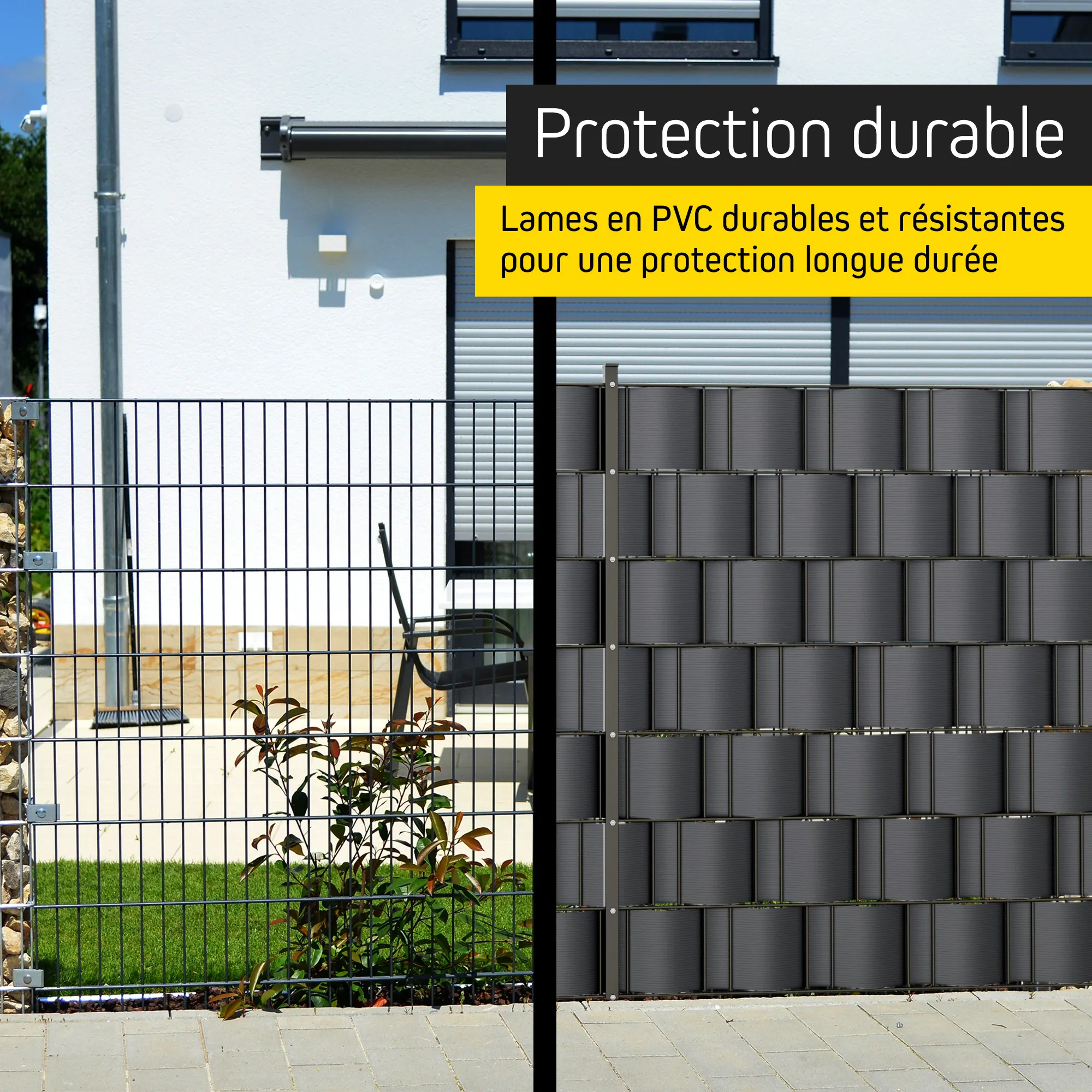 slider_image_0199cd1d062e710fb19949bf9e609ced