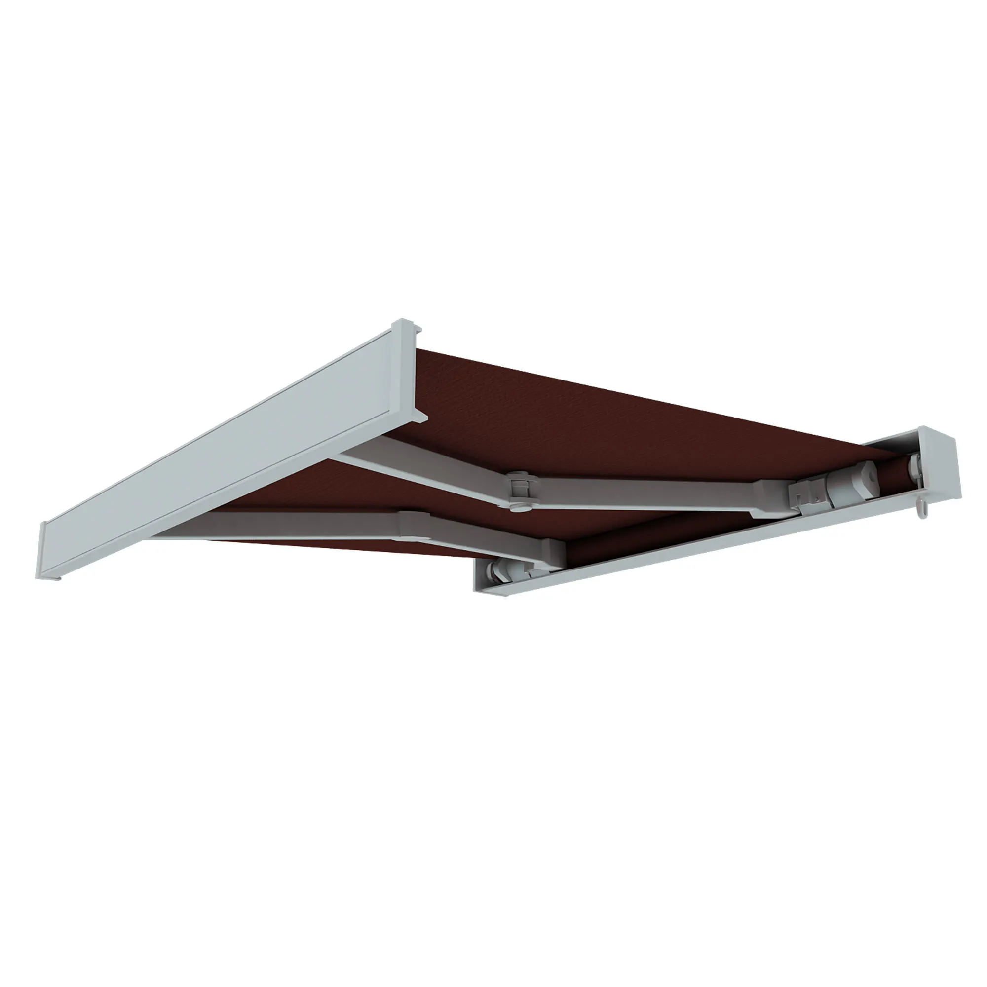 slider_image_01957f0bbaac70908a9ec7689d5f13ac slider_image_01957f0bbaac70908a9ec7689d5f13ac