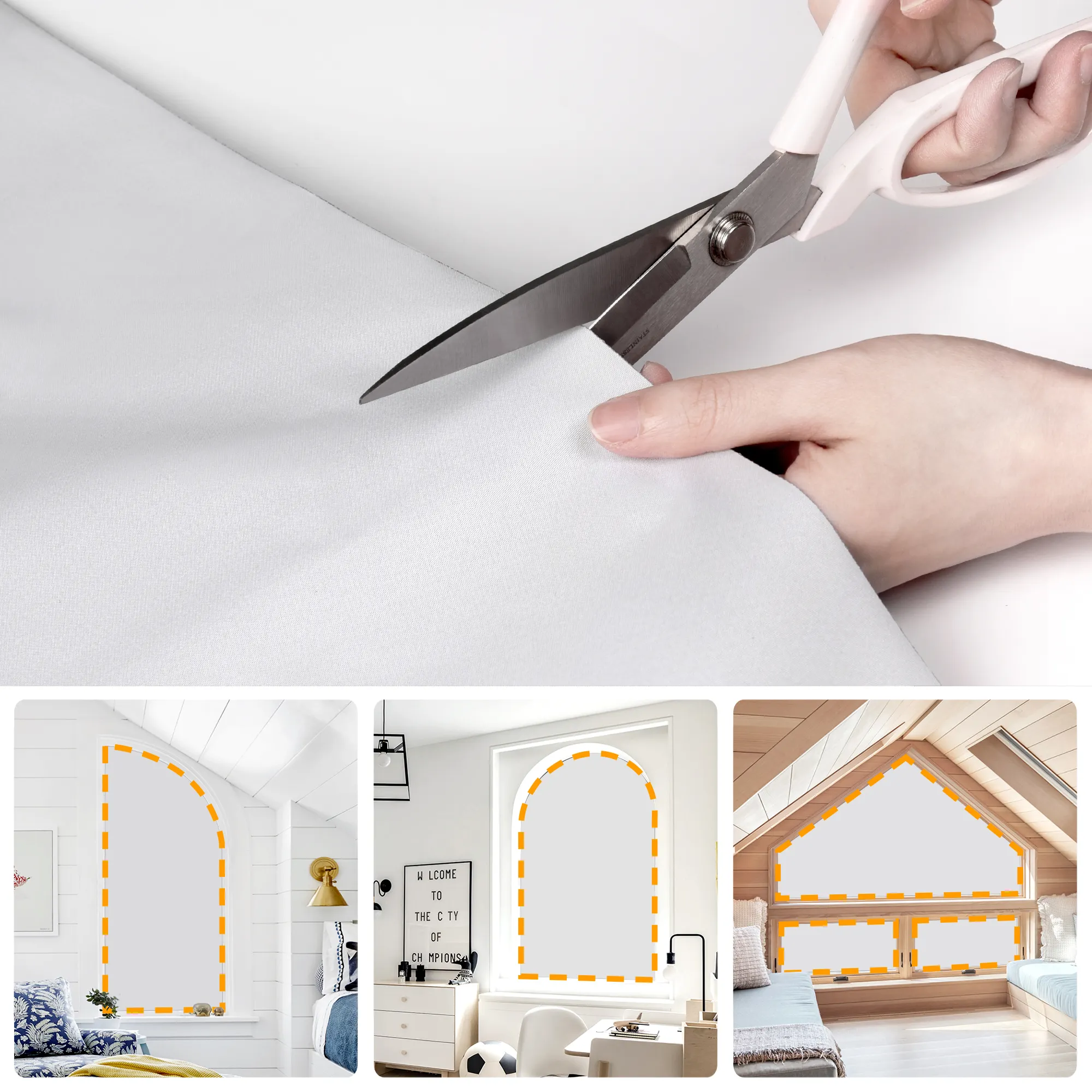 slider_image_019d4829735a7e14b8096c4f31ad463c