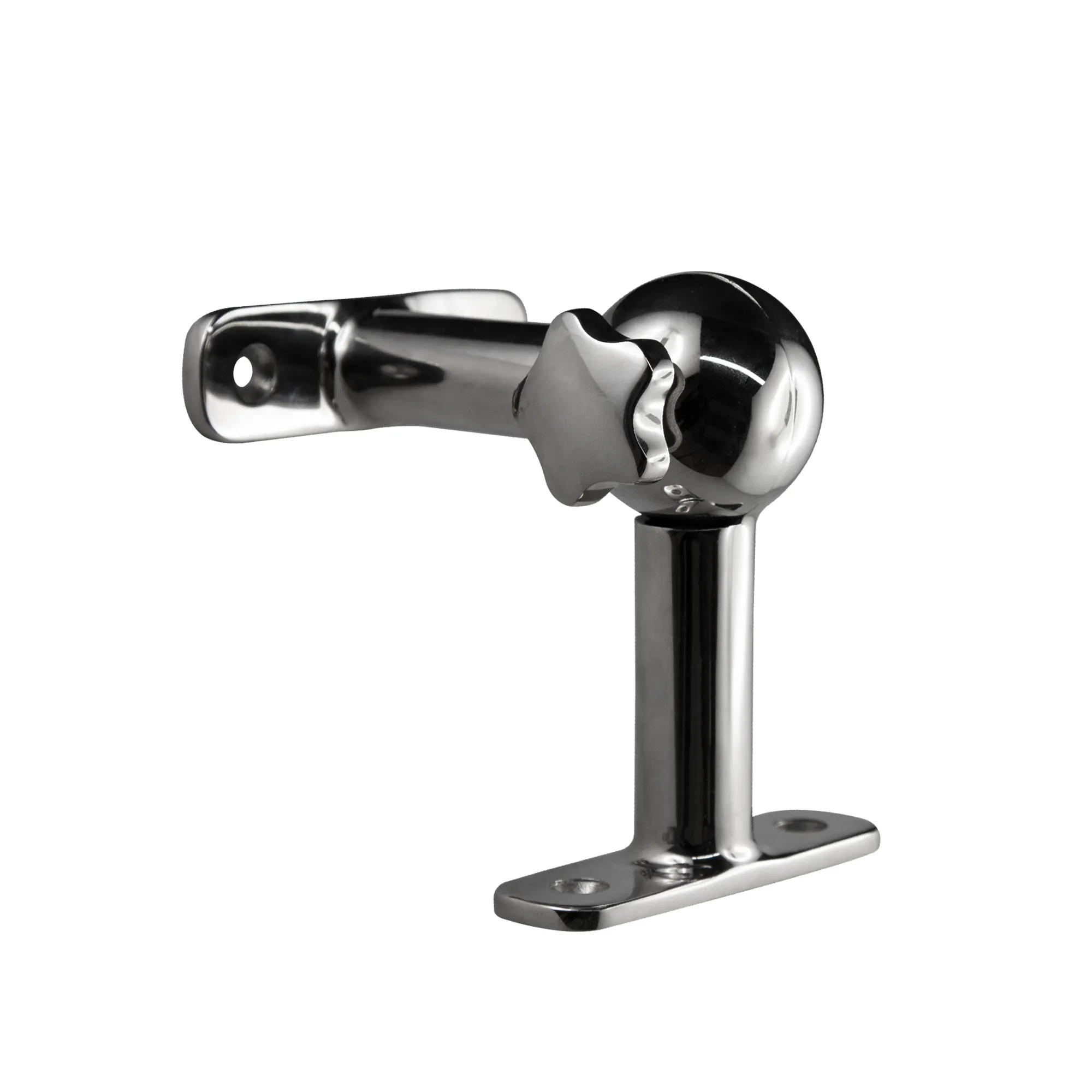 slider_image_019a923af3dd7248b2ab2a8d5647c462