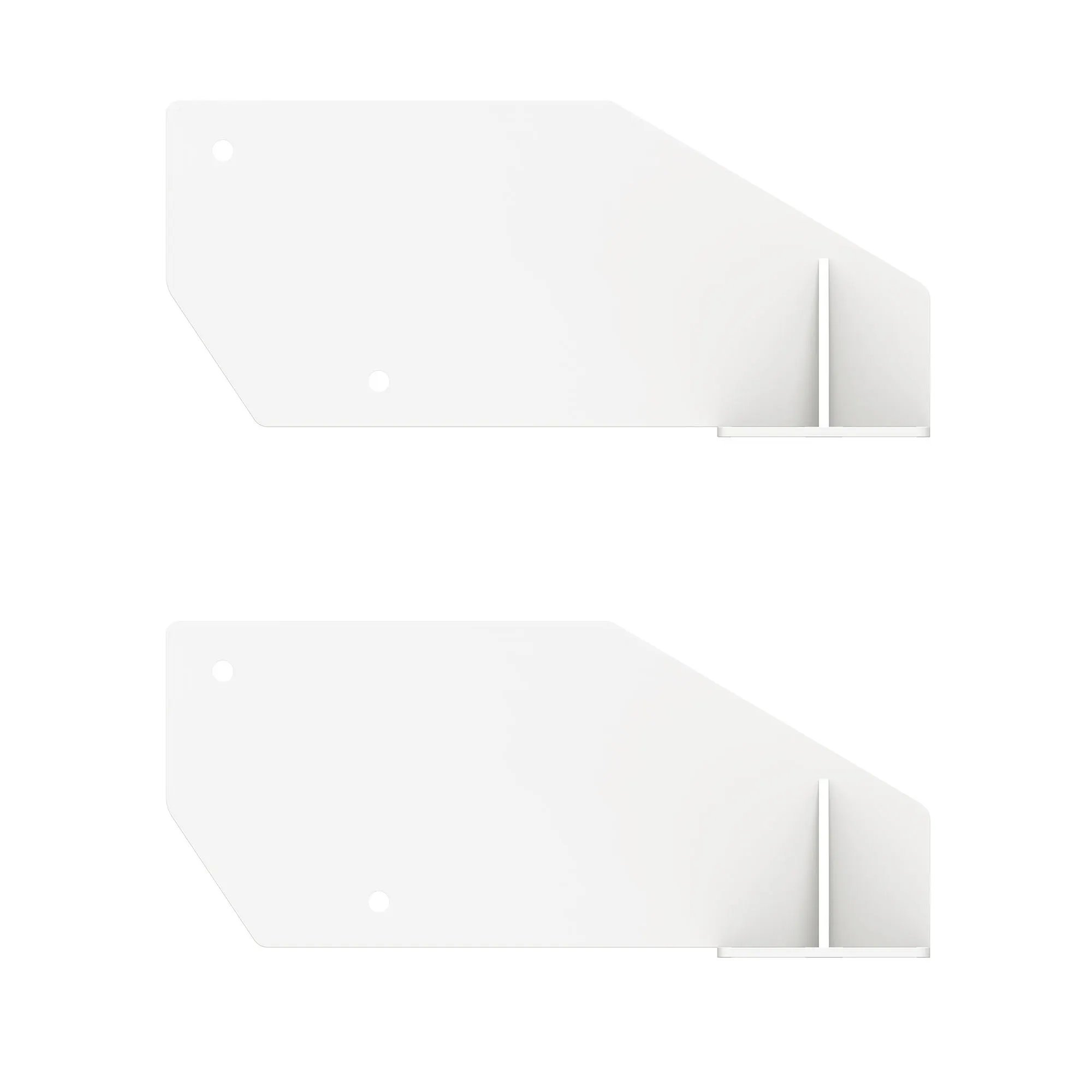 slider_image_0194ff6dbf21729b806a038386d6cdc2