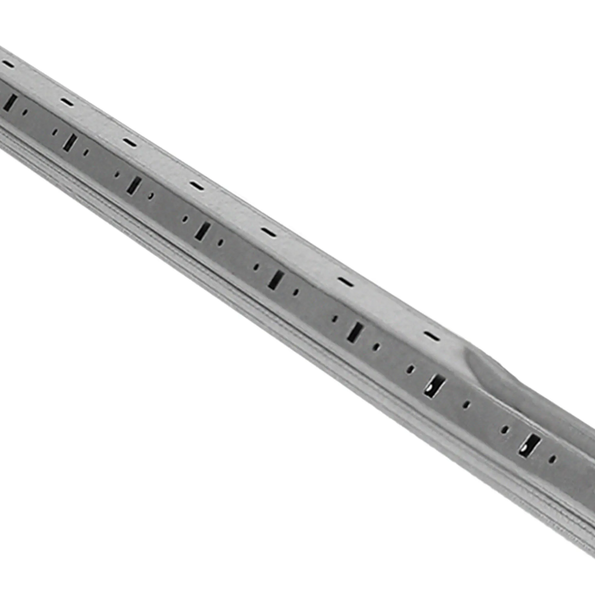 slider_image_019a93756f8e722a814f43eb7abfb106