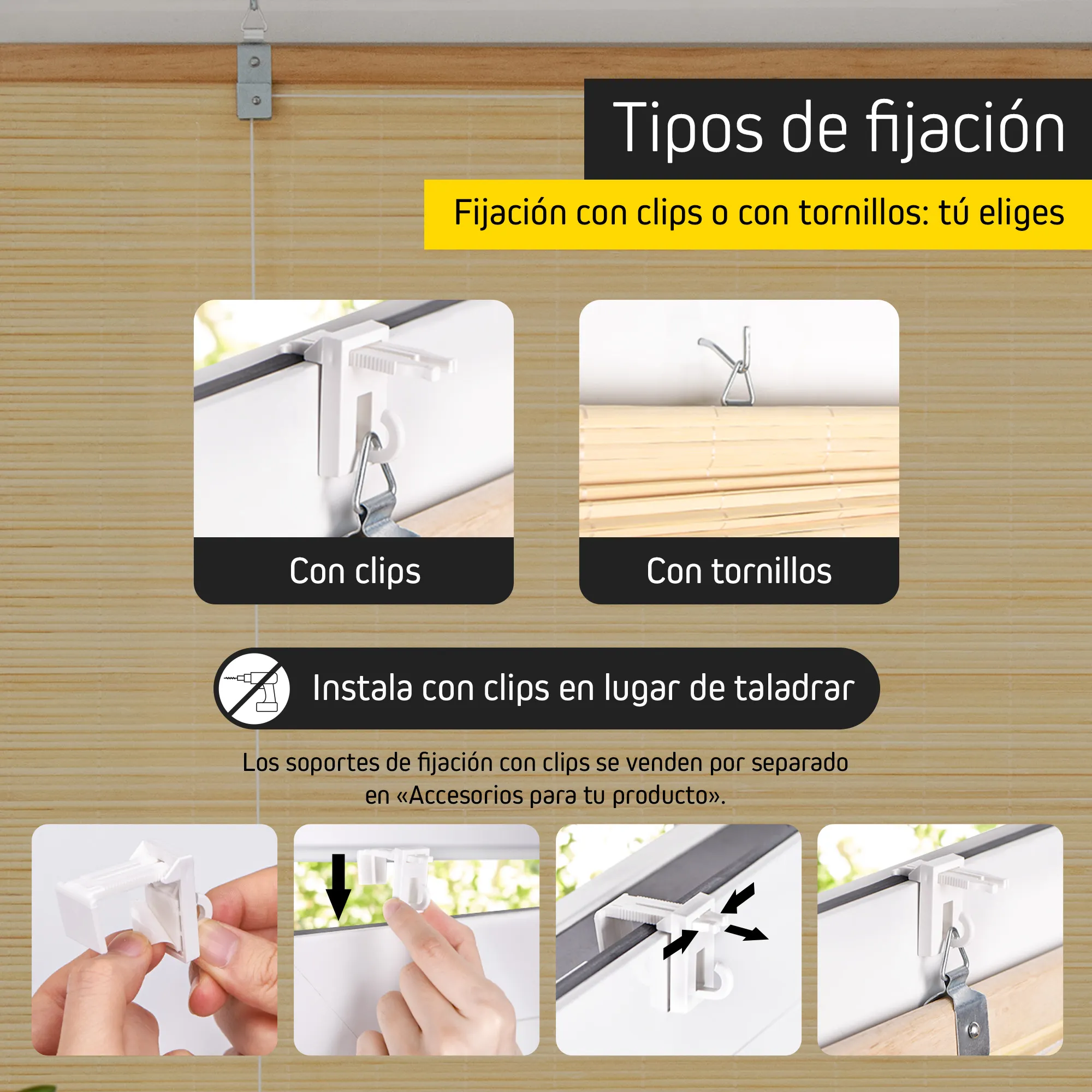 slider_image_019beb21c8357572899e211bcfd90ee3