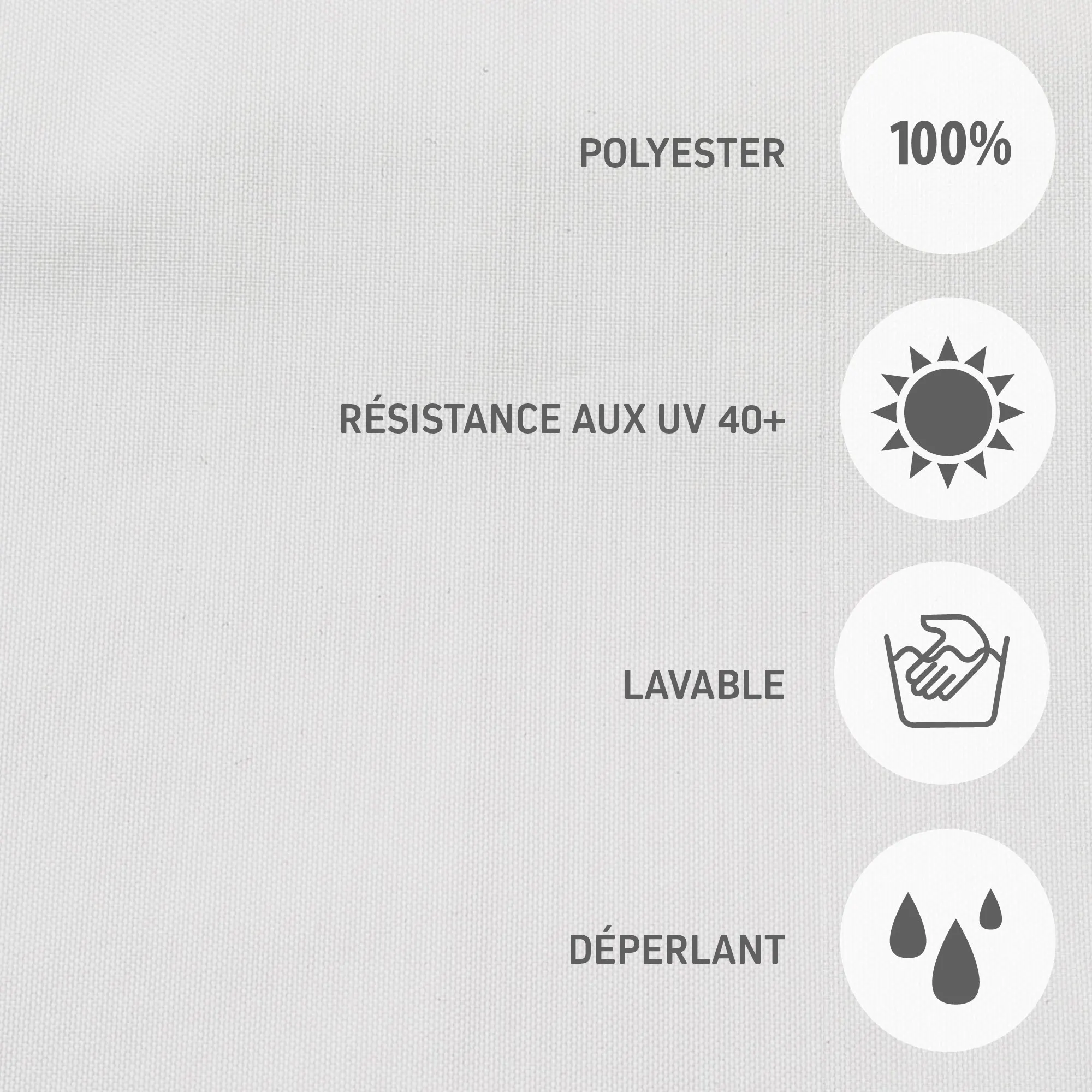 slider_image_019a733f5be87424a292c2400c50fee7