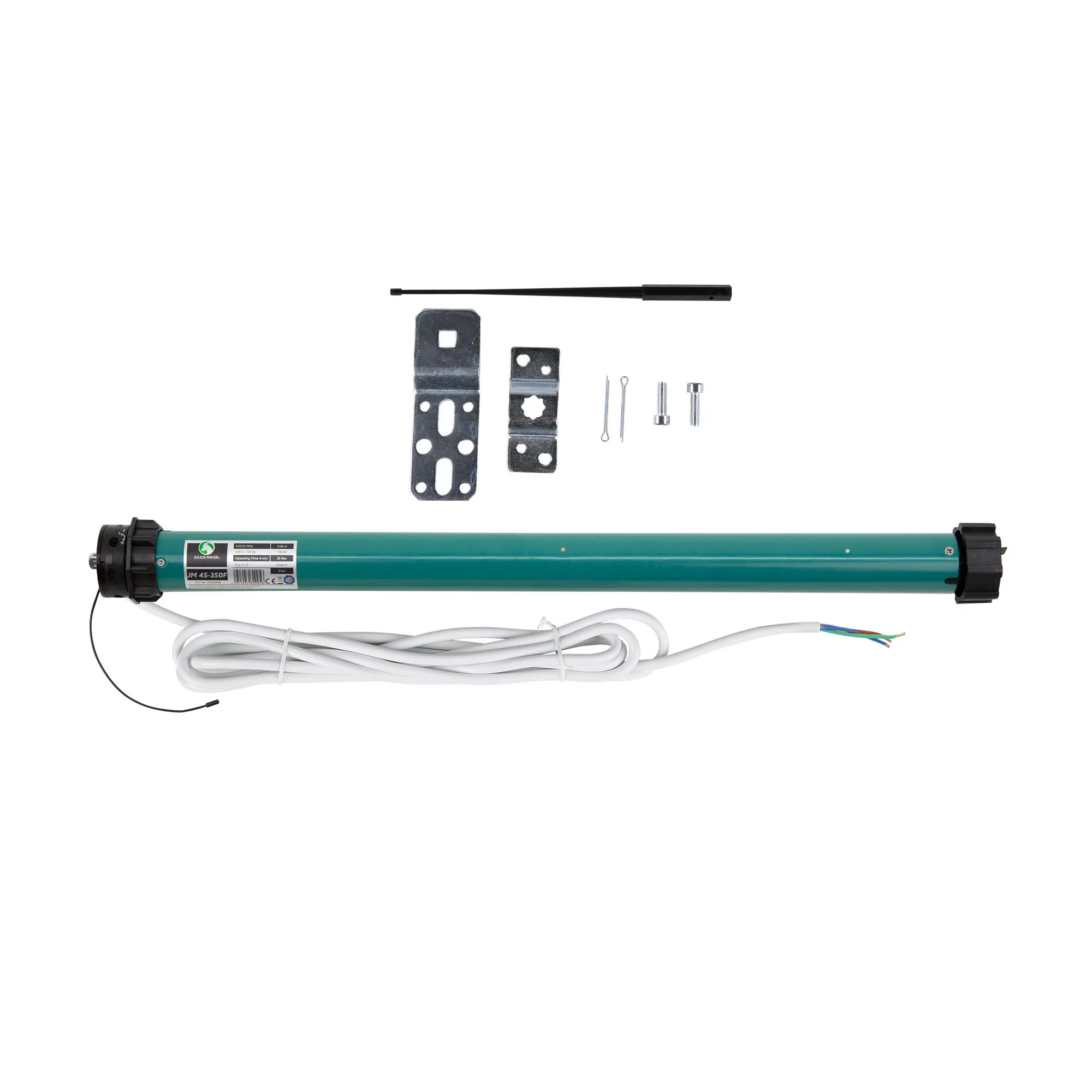 slider_image_0194ff82ed9a70b1b67d6a24a1a5088d