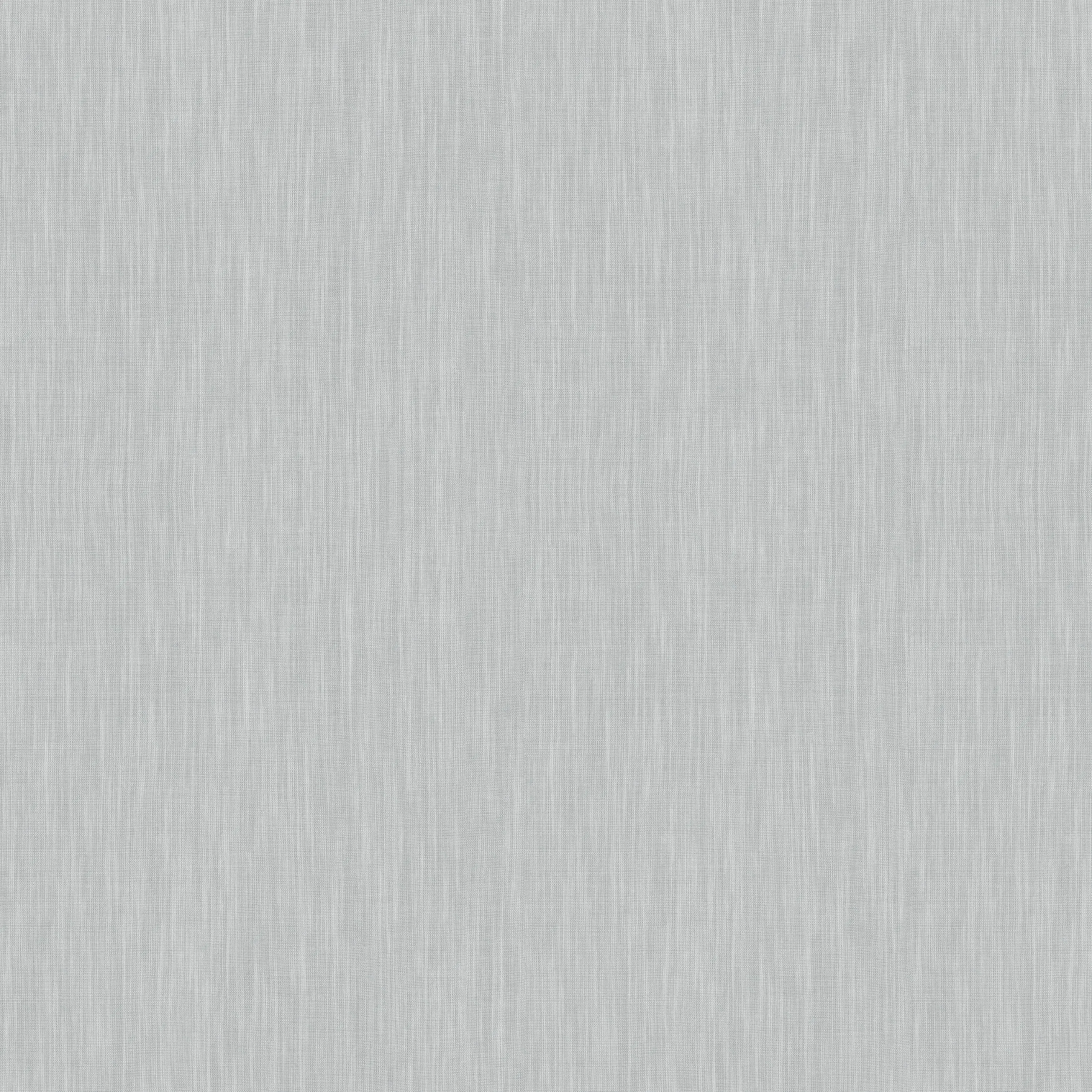 Échantillon tissu pour rideau sur mesure | 93 gris / semi-transparent / Eco Heaven