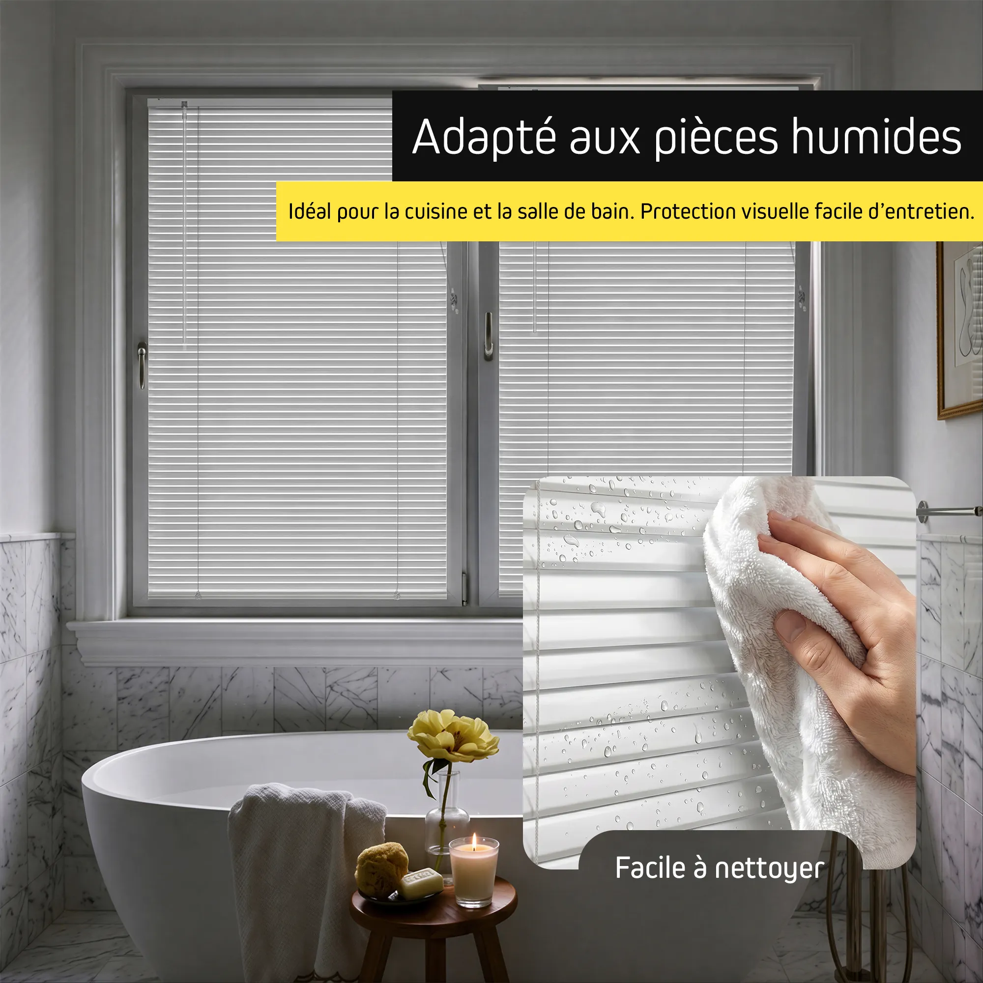 slider_image_019eef4ff3b875cab6b586477eaa0bd1