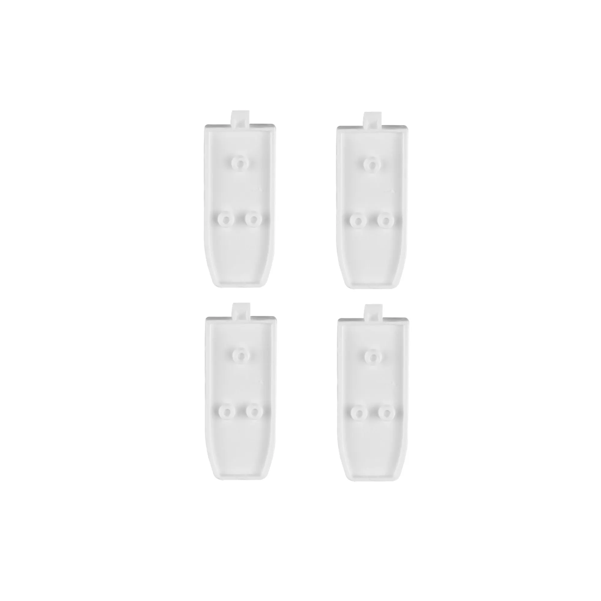 slider_image_01950ad09fe373d1be4009bd18778fa6 slider_image_01950ad09fe373d1be4009bd18778fa6