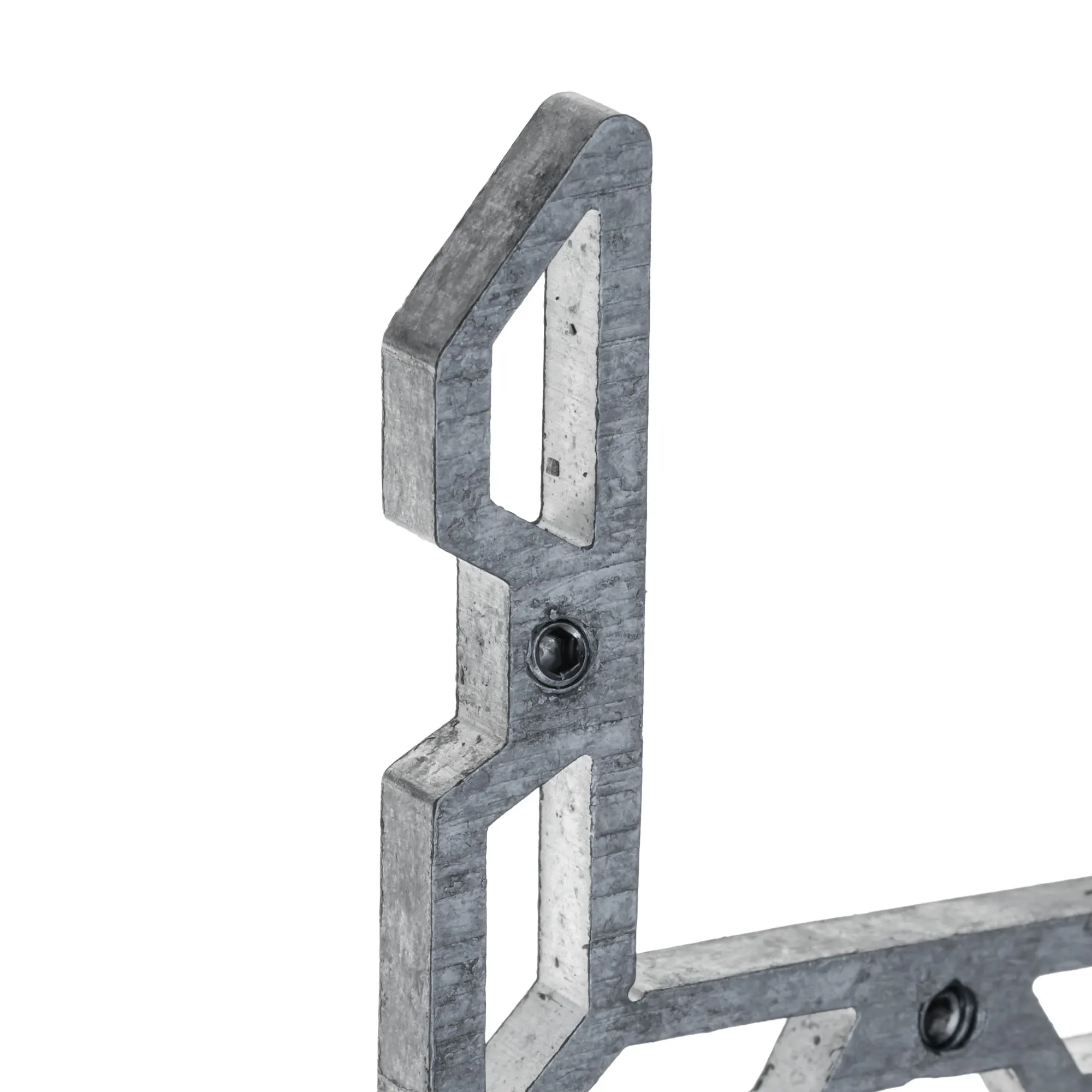 slider_image_019a924677a8734b85fb25e1f2cf7cd2