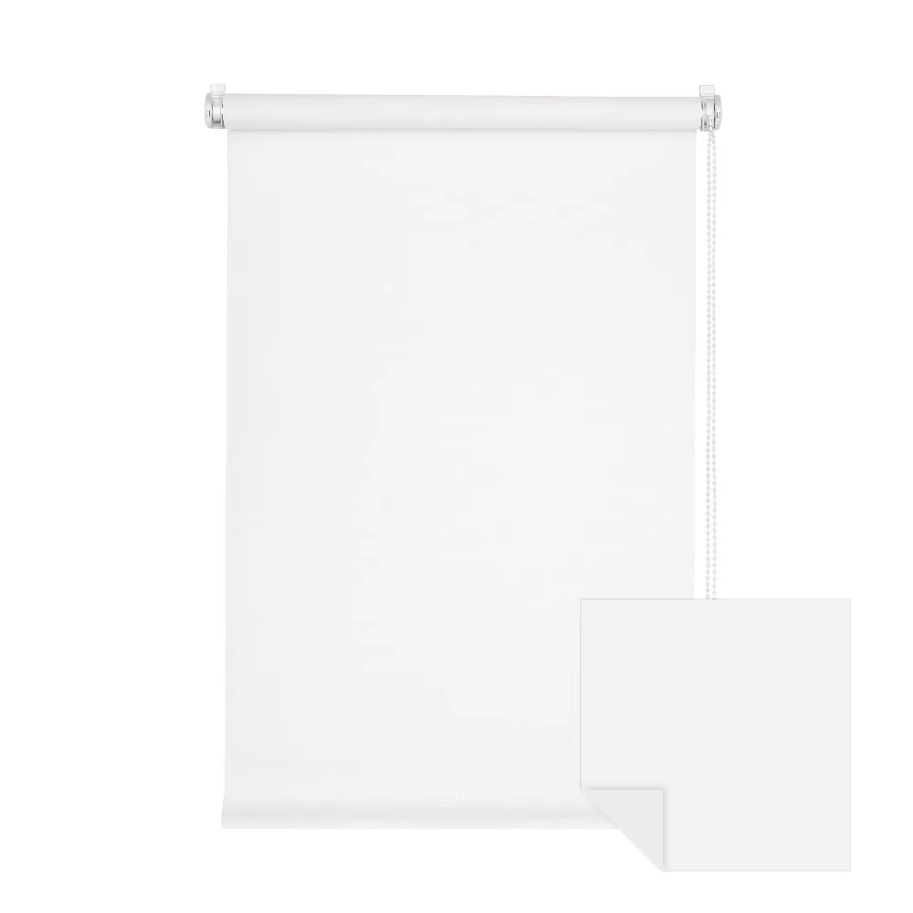 slider_image_019a820de2997029800dba1abeef4a6e