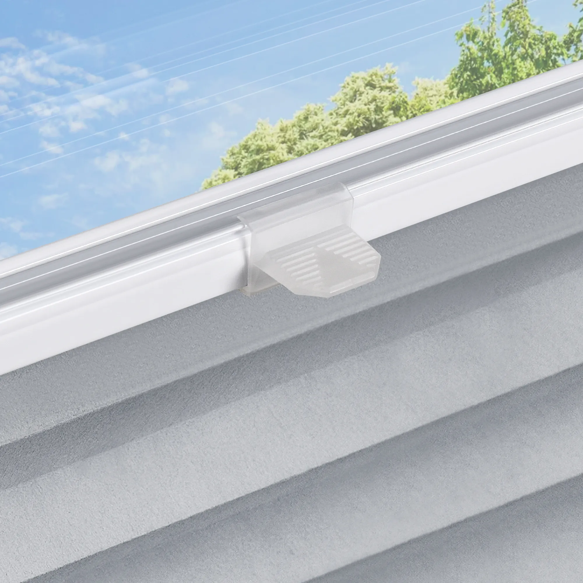 slider_image_0195000eaf7071eb8c05109d188f6459